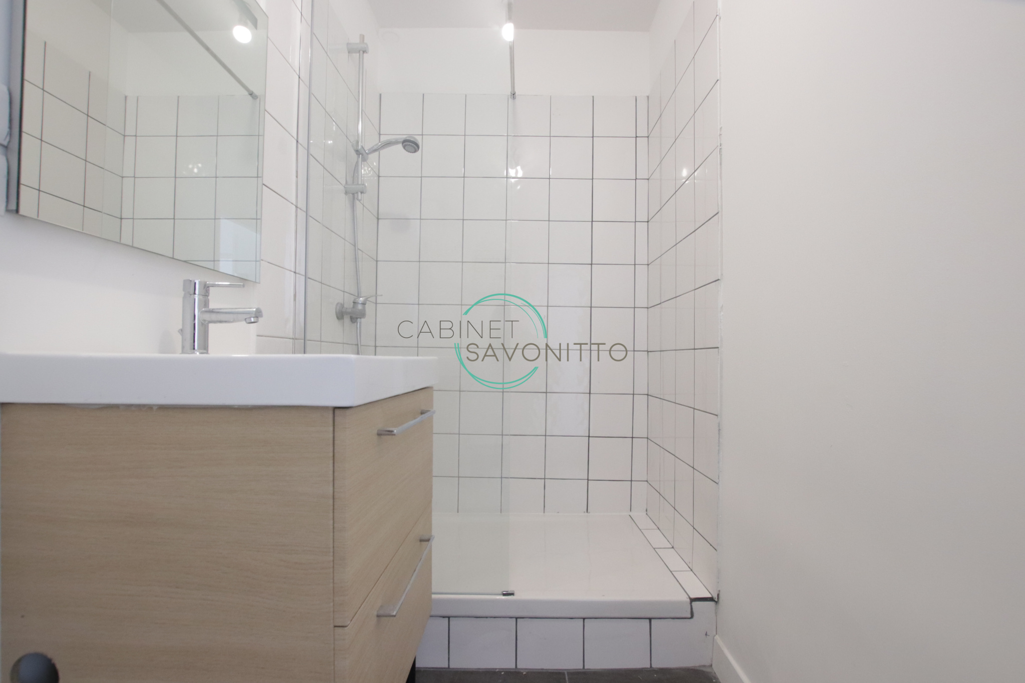 Image_9, Appartement, Marseille, ref :214