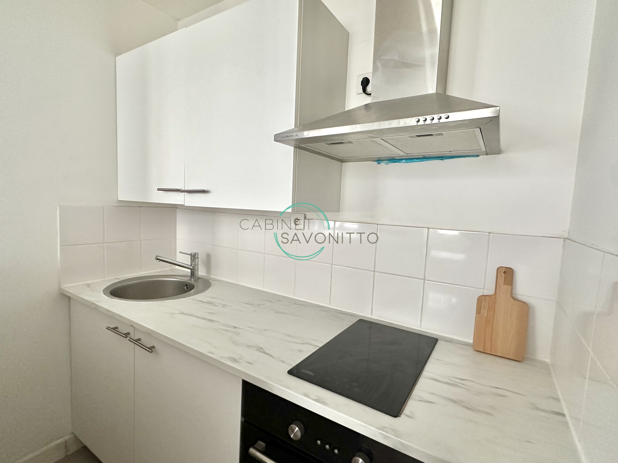 Image_7, Appartement, Marseille, ref :214