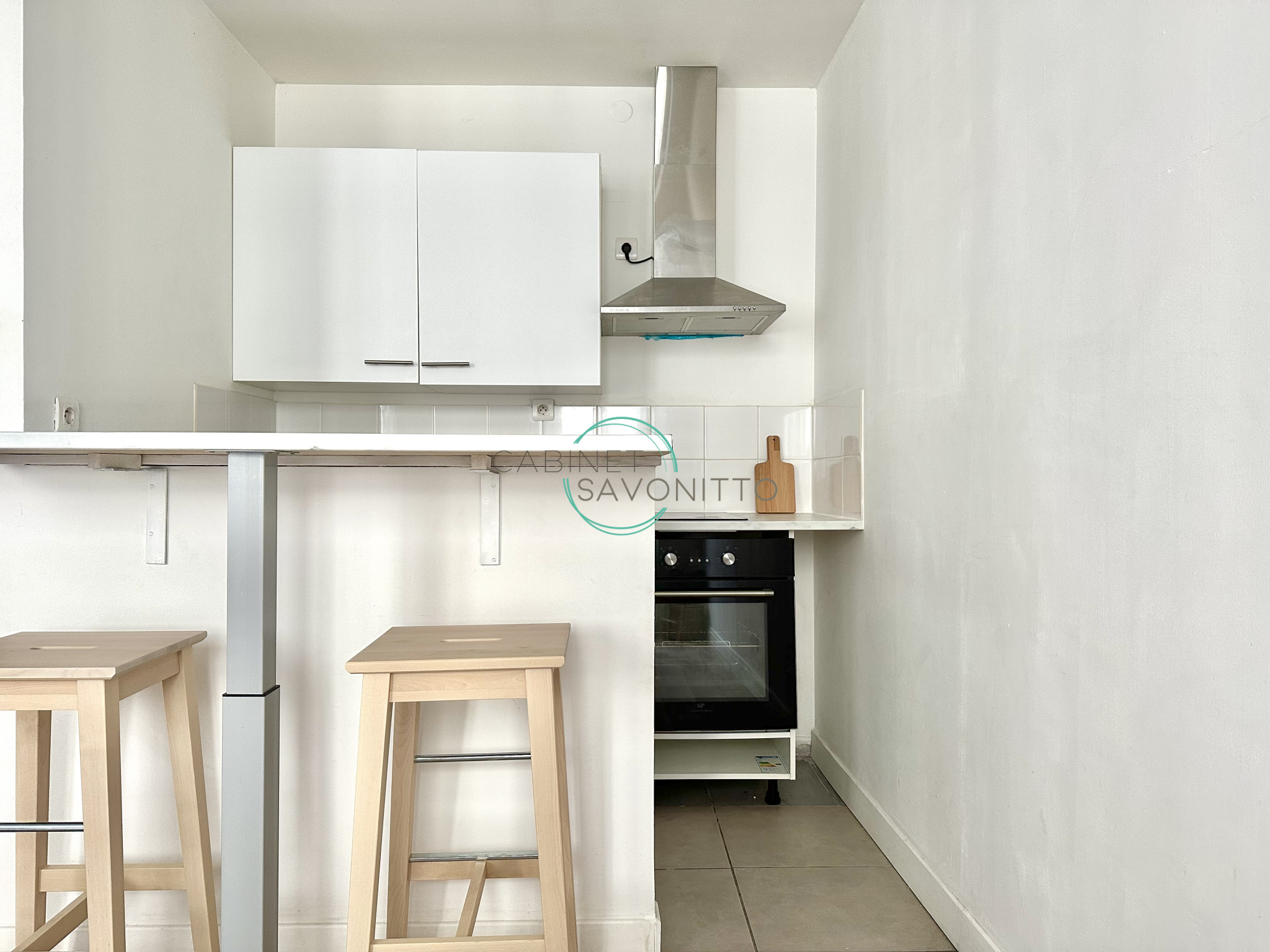 Image_6, Appartement, Marseille, ref :214