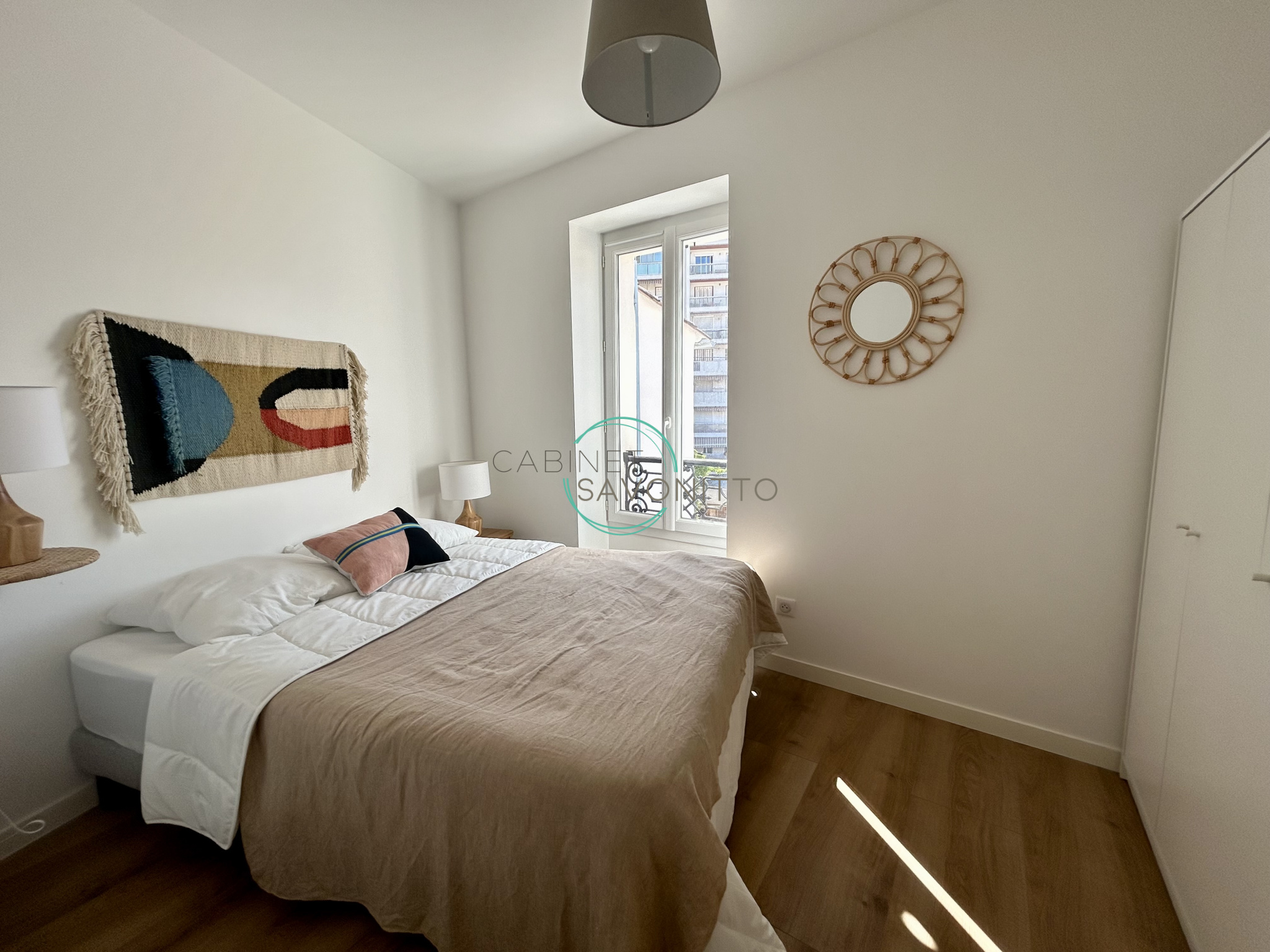 Image_4, Appartement, Marseille, ref :789