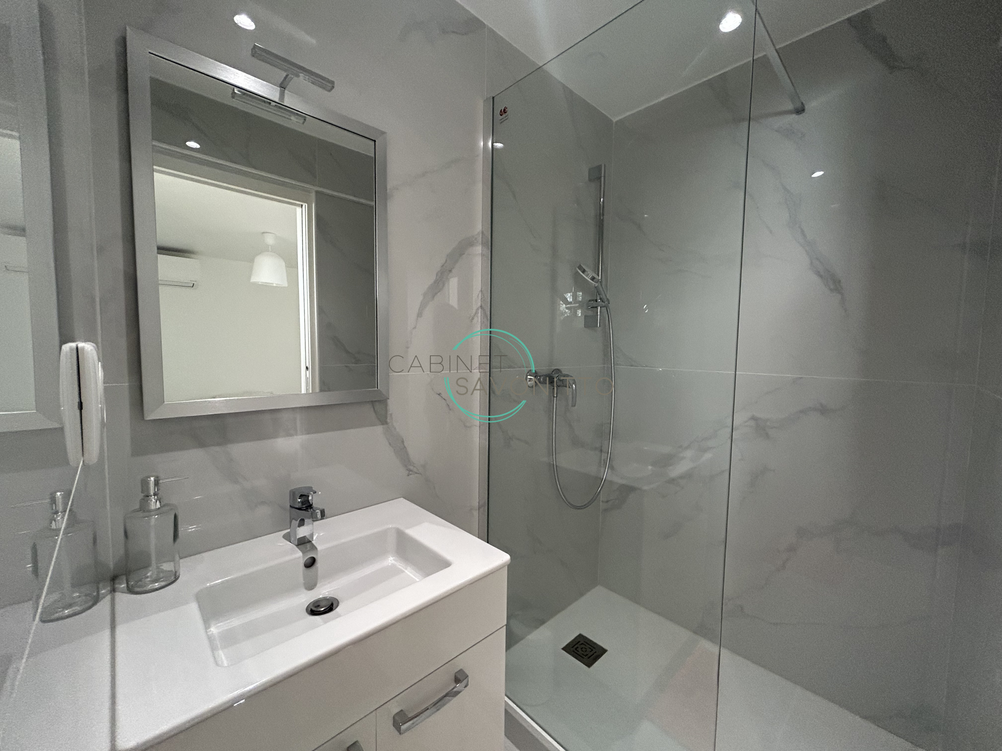 Image_6, Appartement, Marseille, ref :789