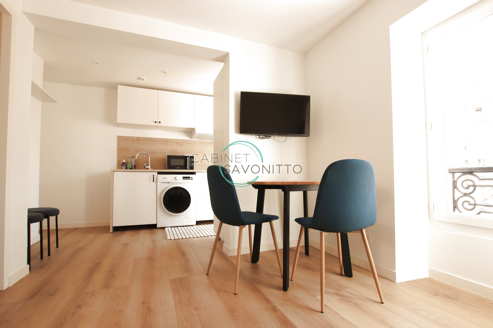Image_3, Appartement, Marseille, ref :789