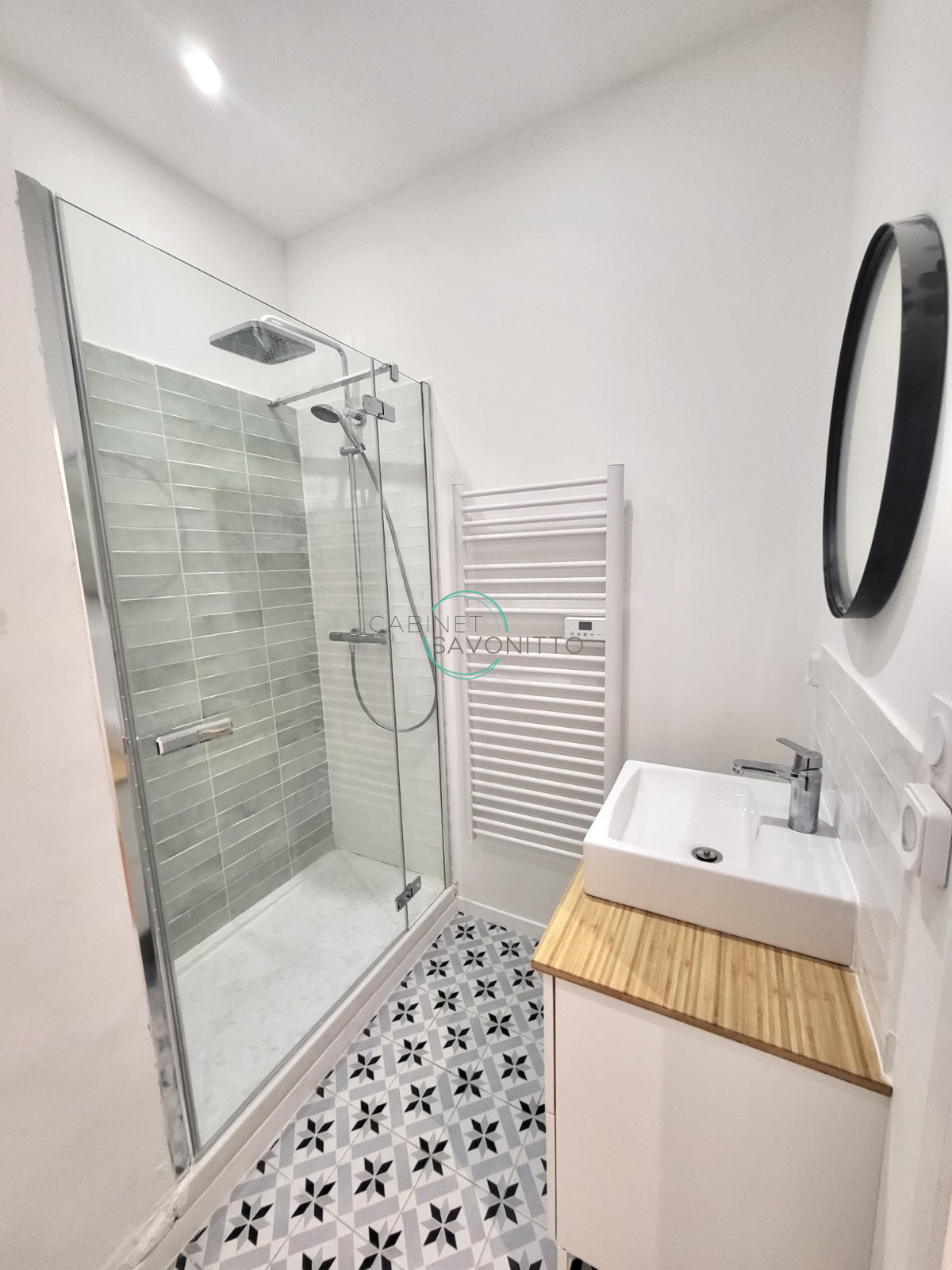 Image_6, Appartement, Marseille, ref :830*