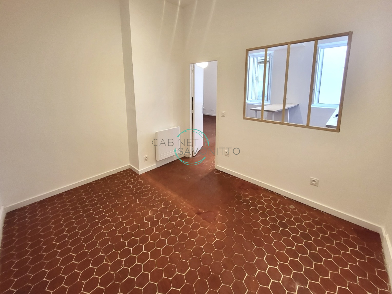 Image_4, Appartement, Marseille, ref :830*