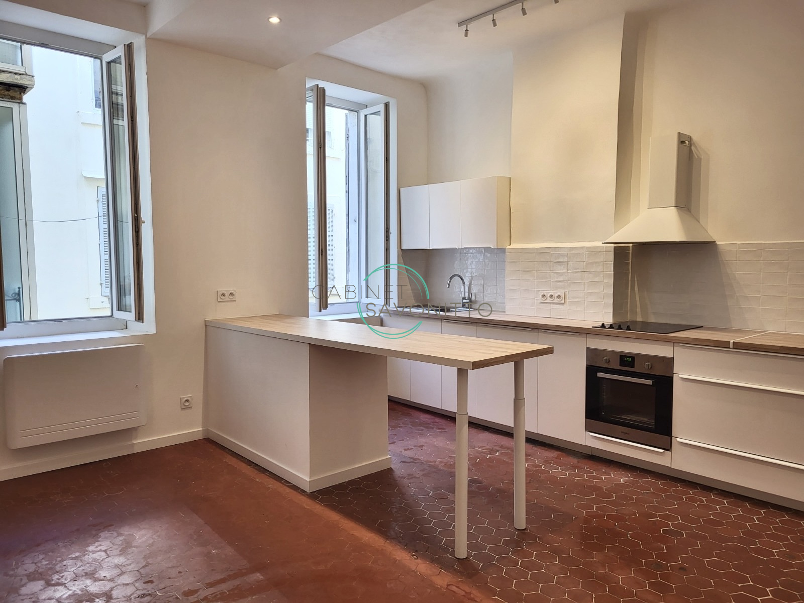 Image_3, Appartement, Marseille, ref :830*