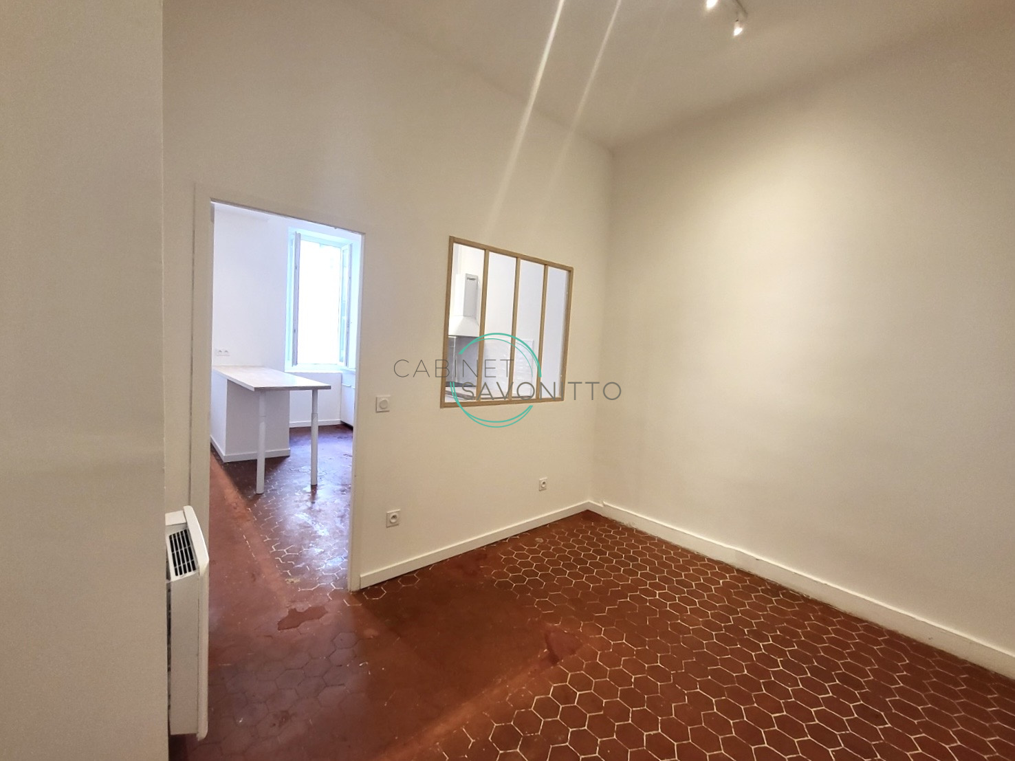 Image_5, Appartement, Marseille, ref :830*