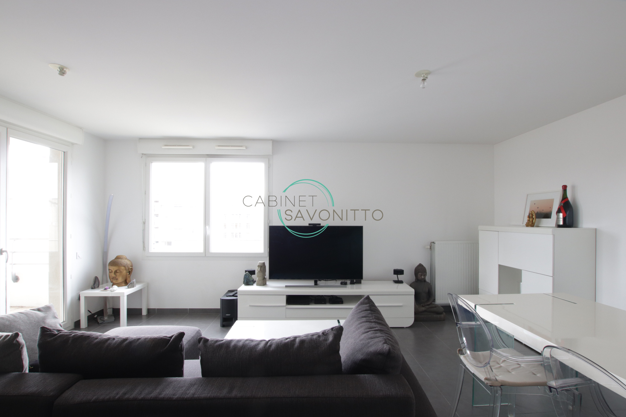 Image_4, Appartement, Marseille, ref :425