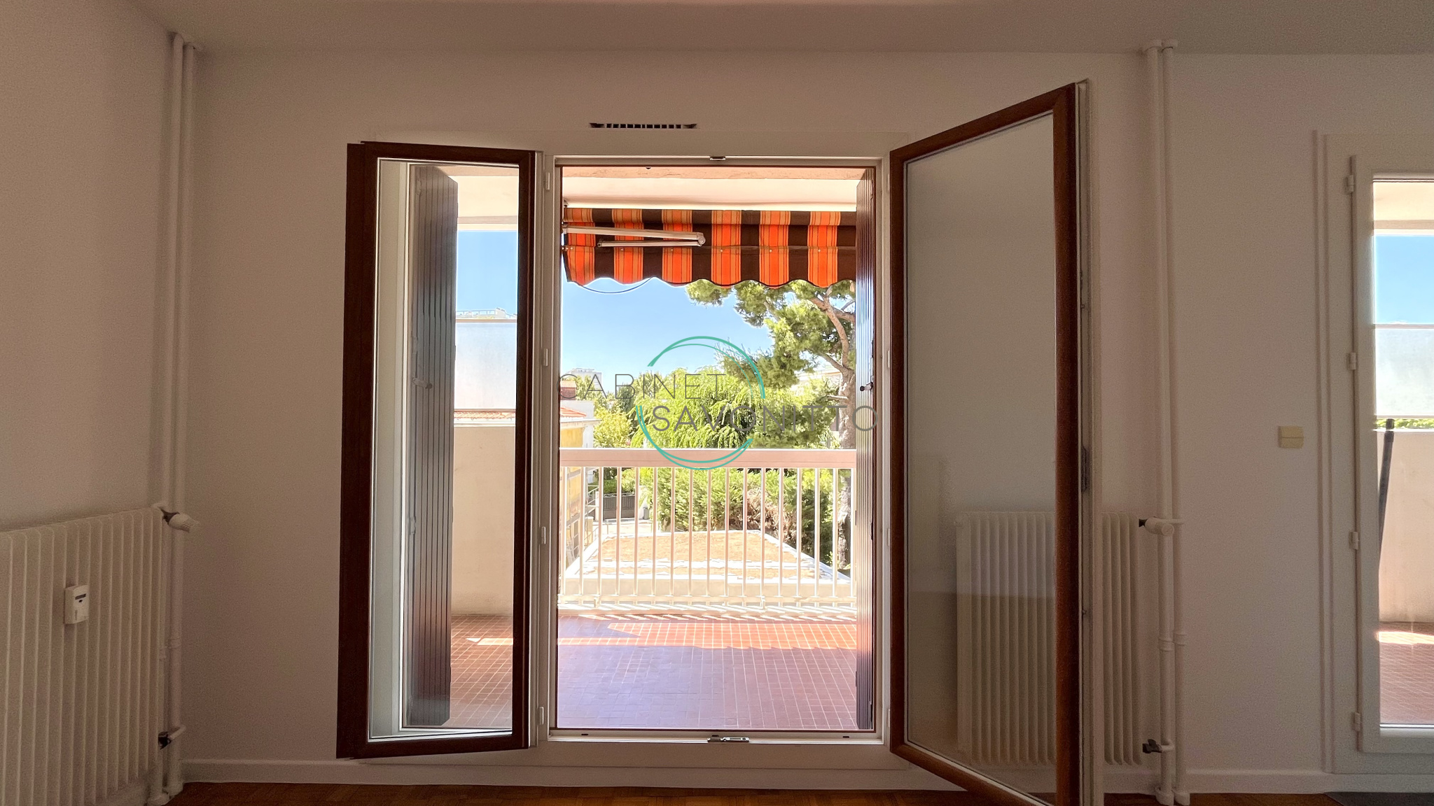 Image_8, Appartement, Marseille, ref :758