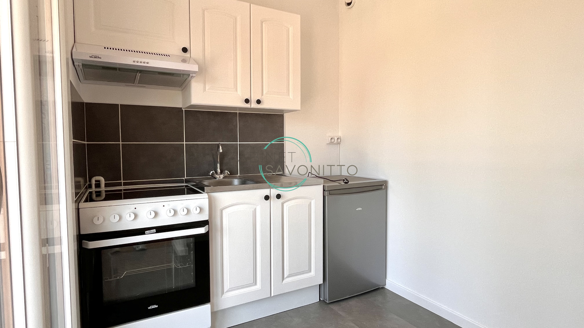Image_6, Appartement, Marseille, ref :758