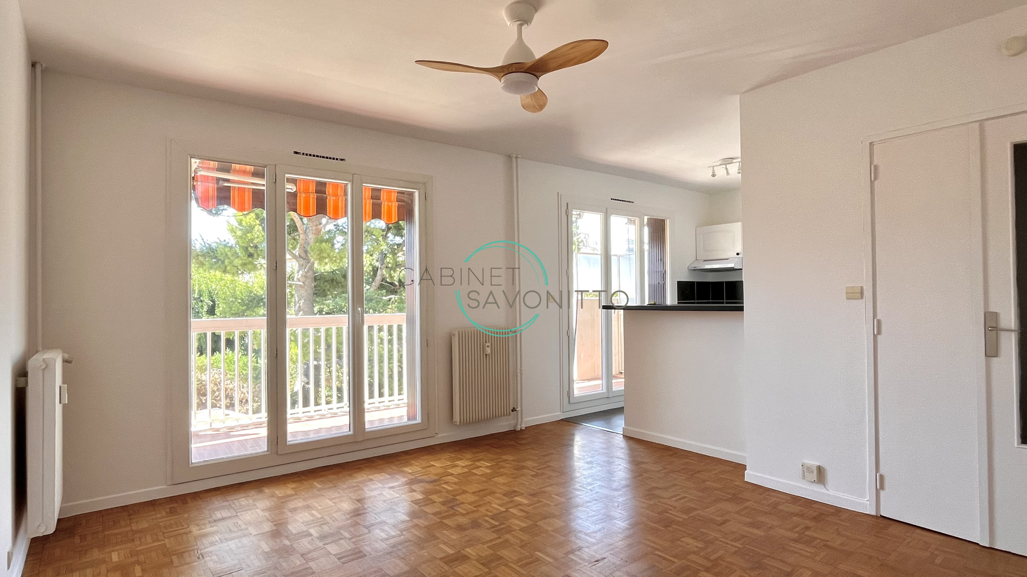 Image_3, Appartement, Marseille, ref :758