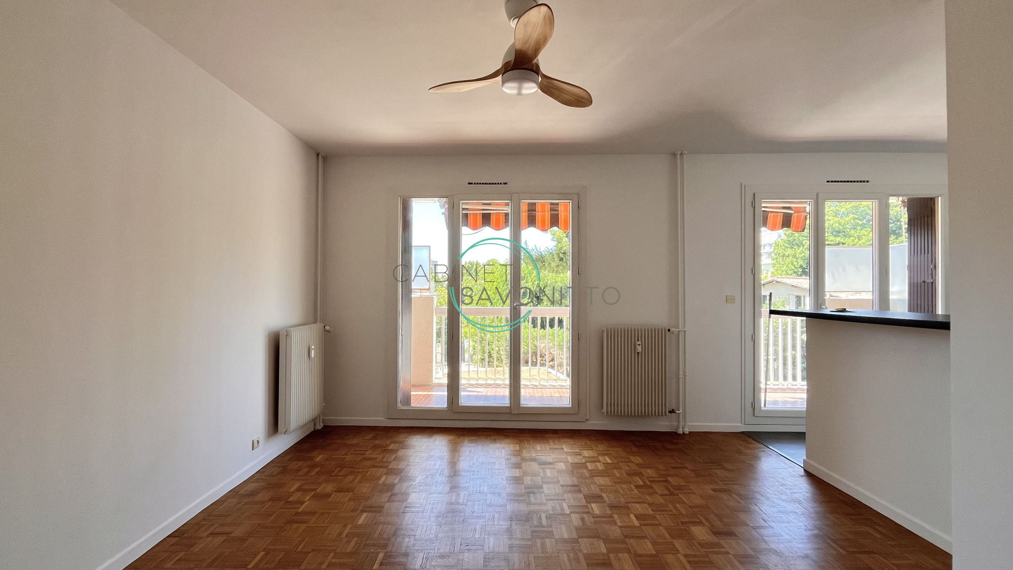 Image_4, Appartement, Marseille, ref :758