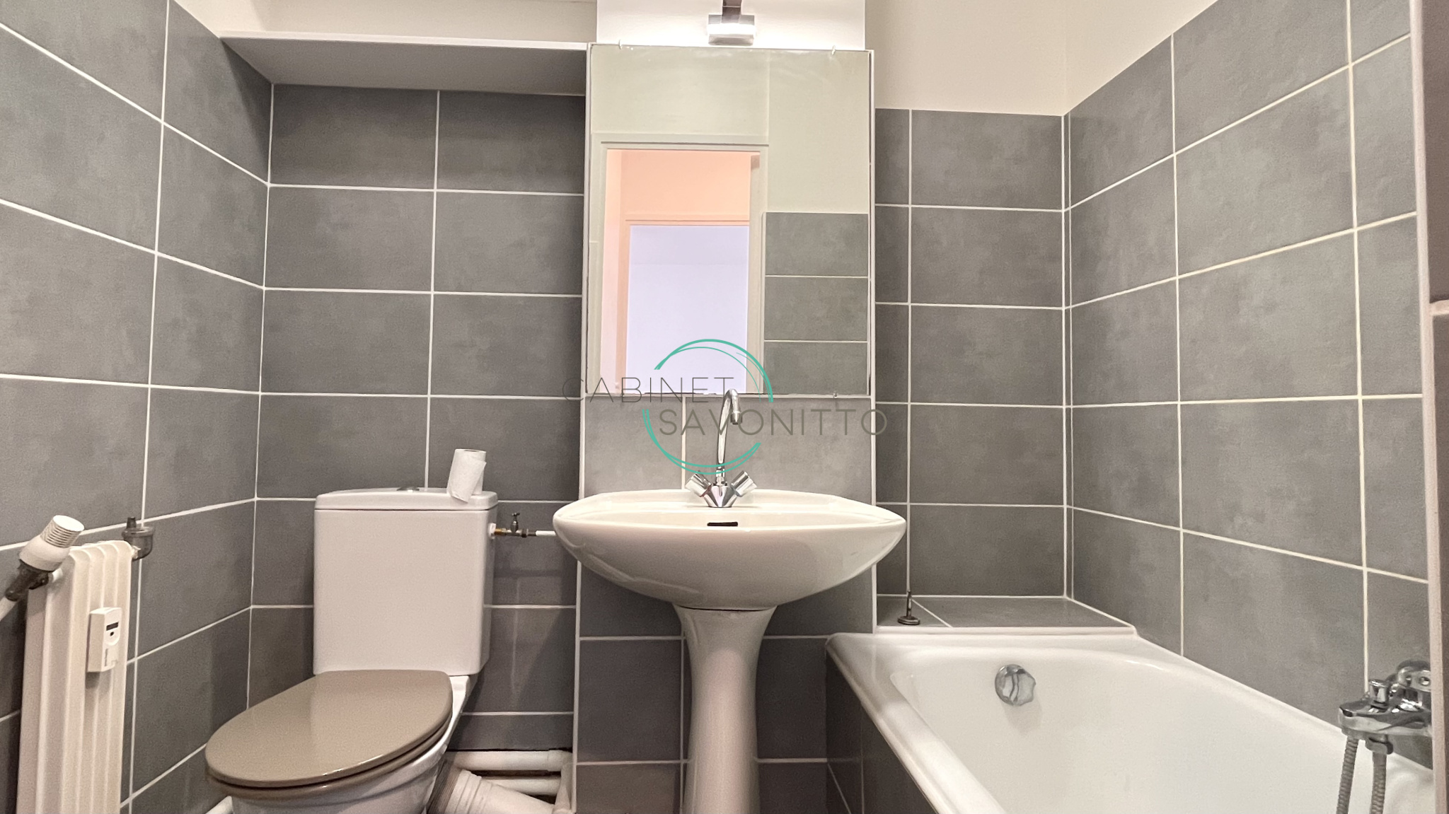 Image_7, Appartement, Marseille, ref :758