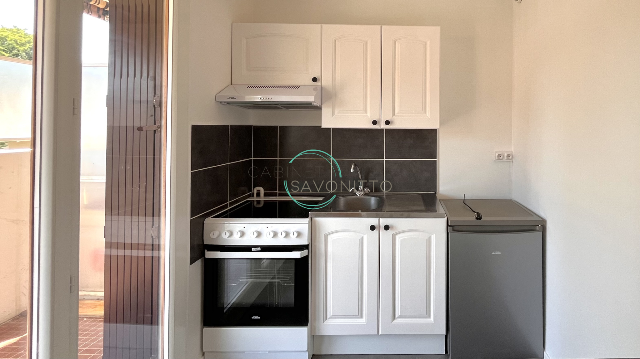 Image_5, Appartement, Marseille, ref :758