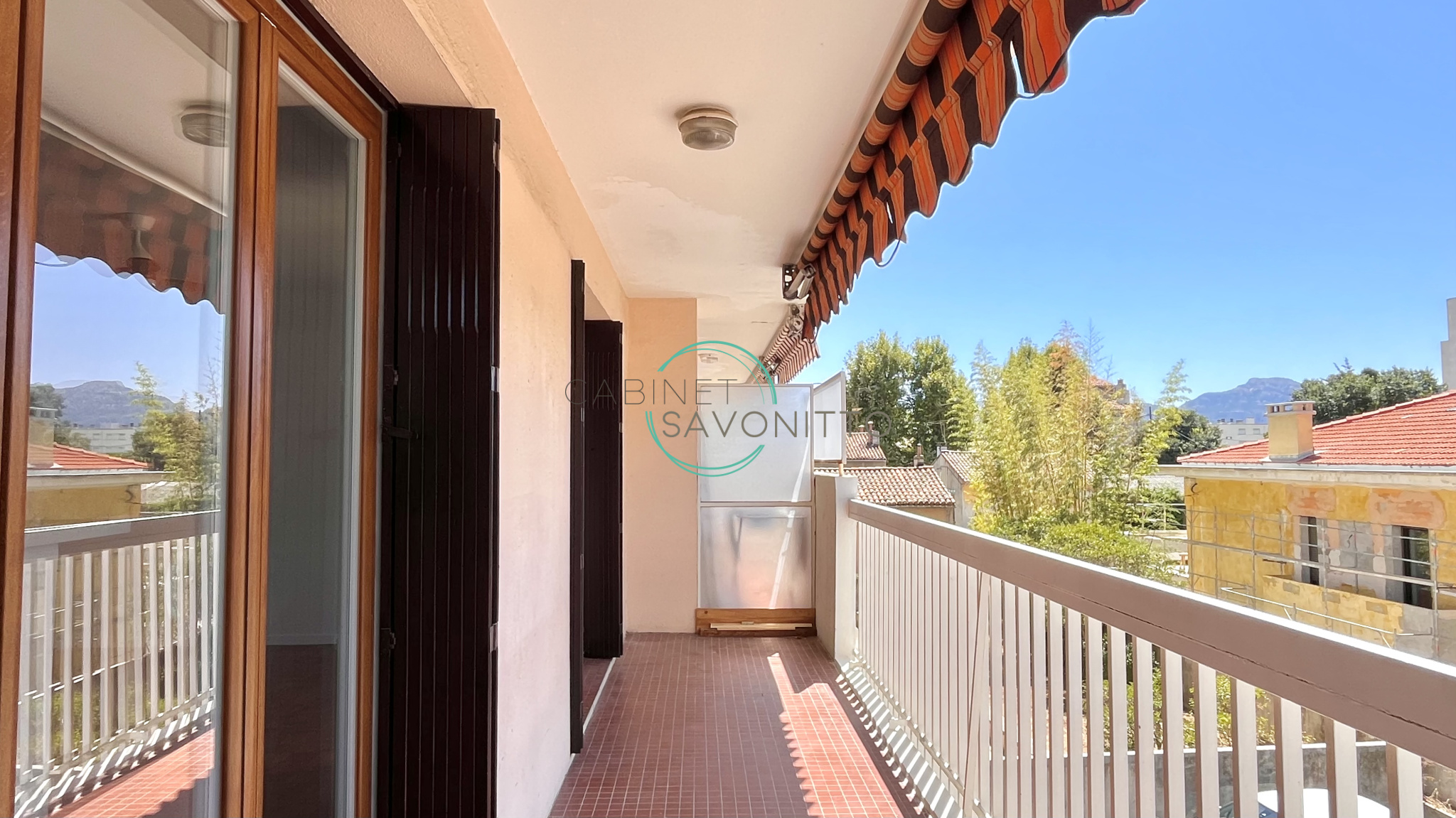 Image_2, Appartement, Marseille, ref :758