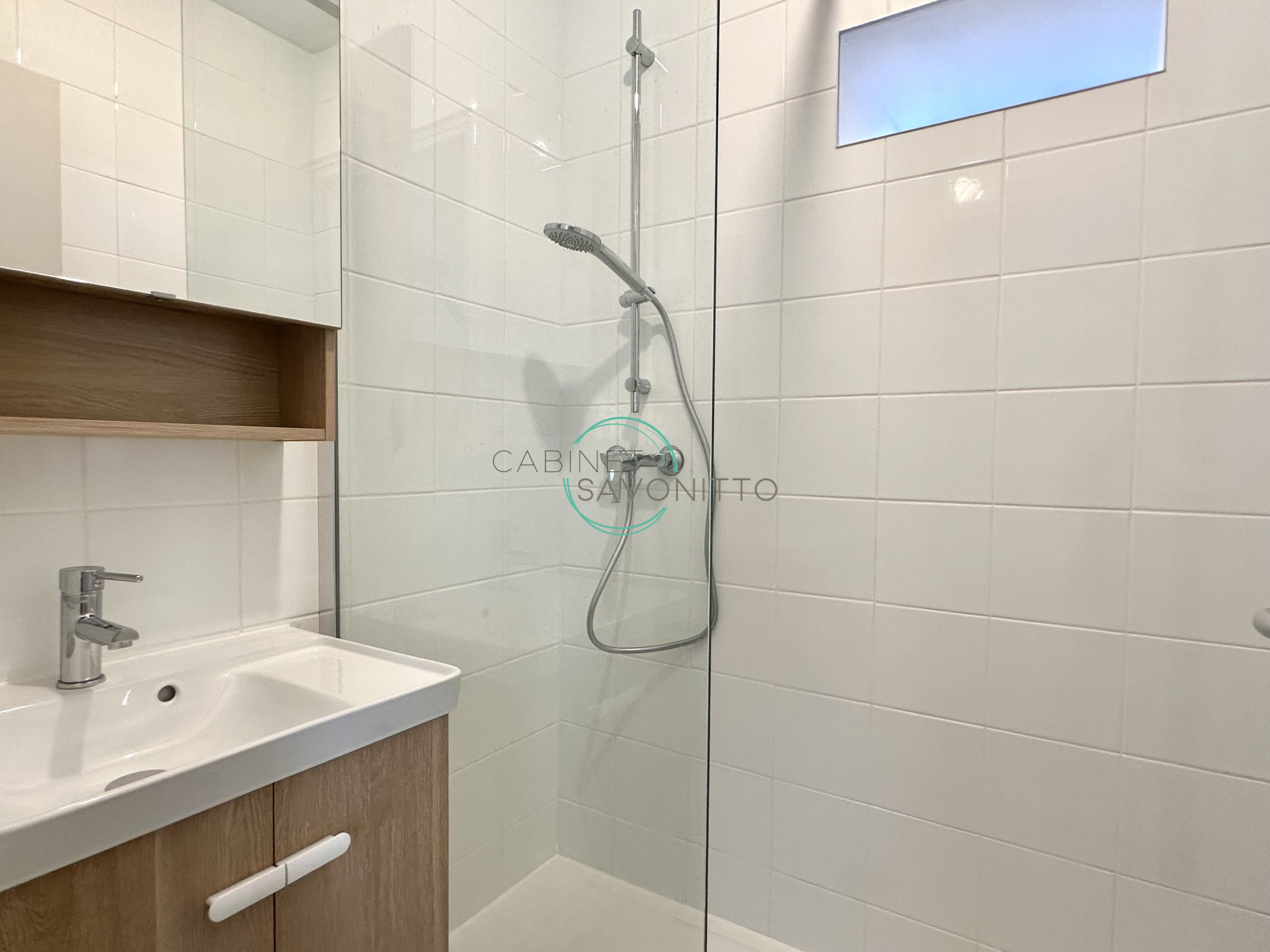 Image_6, Appartement, Nîmes, ref :807
