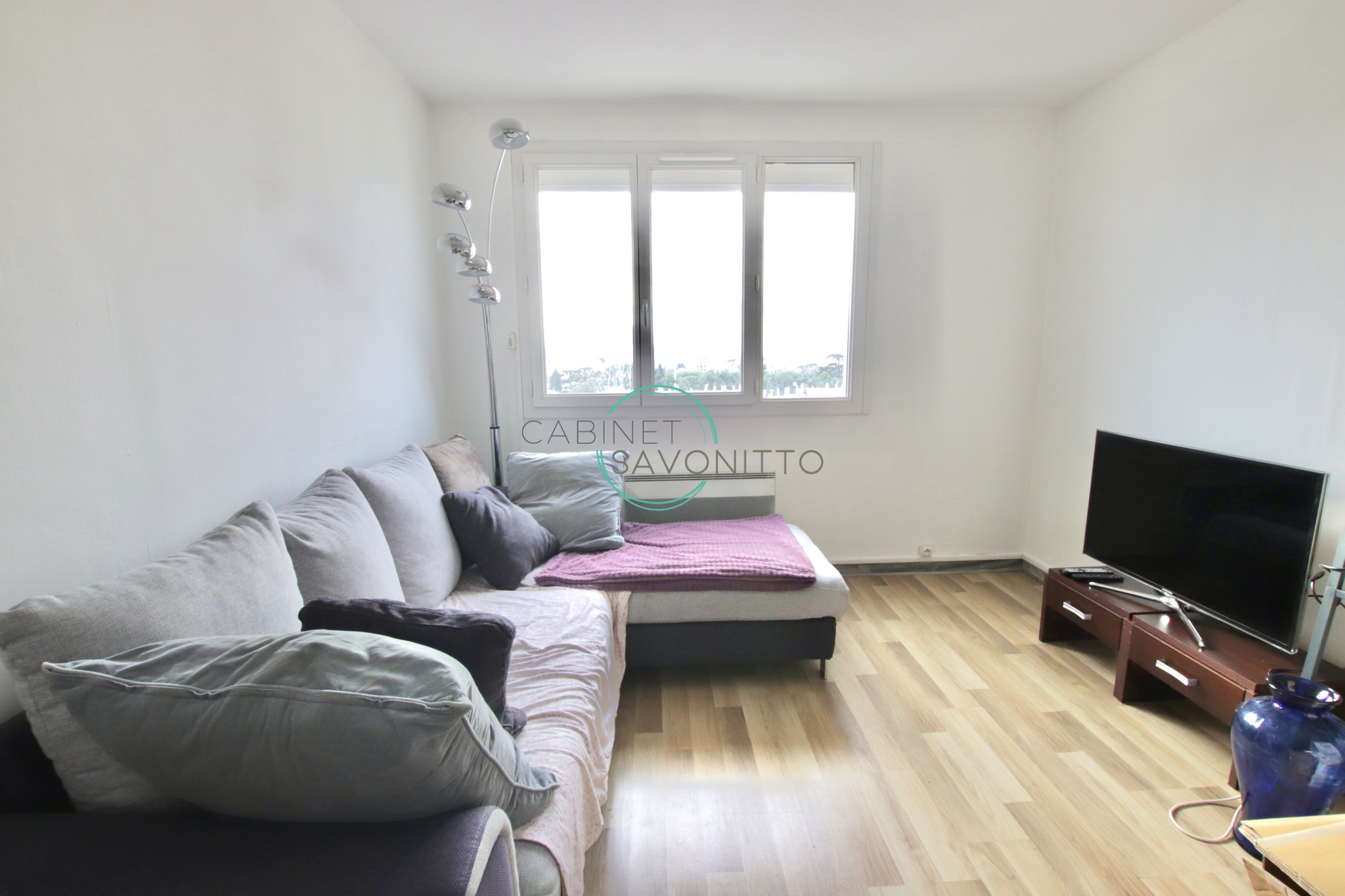 Image_2, Appartement, Marseille, ref :619