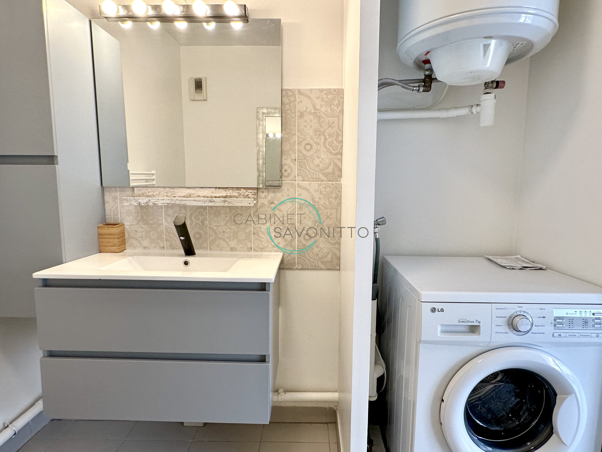 Image_6, Appartement, Marseille, ref :108