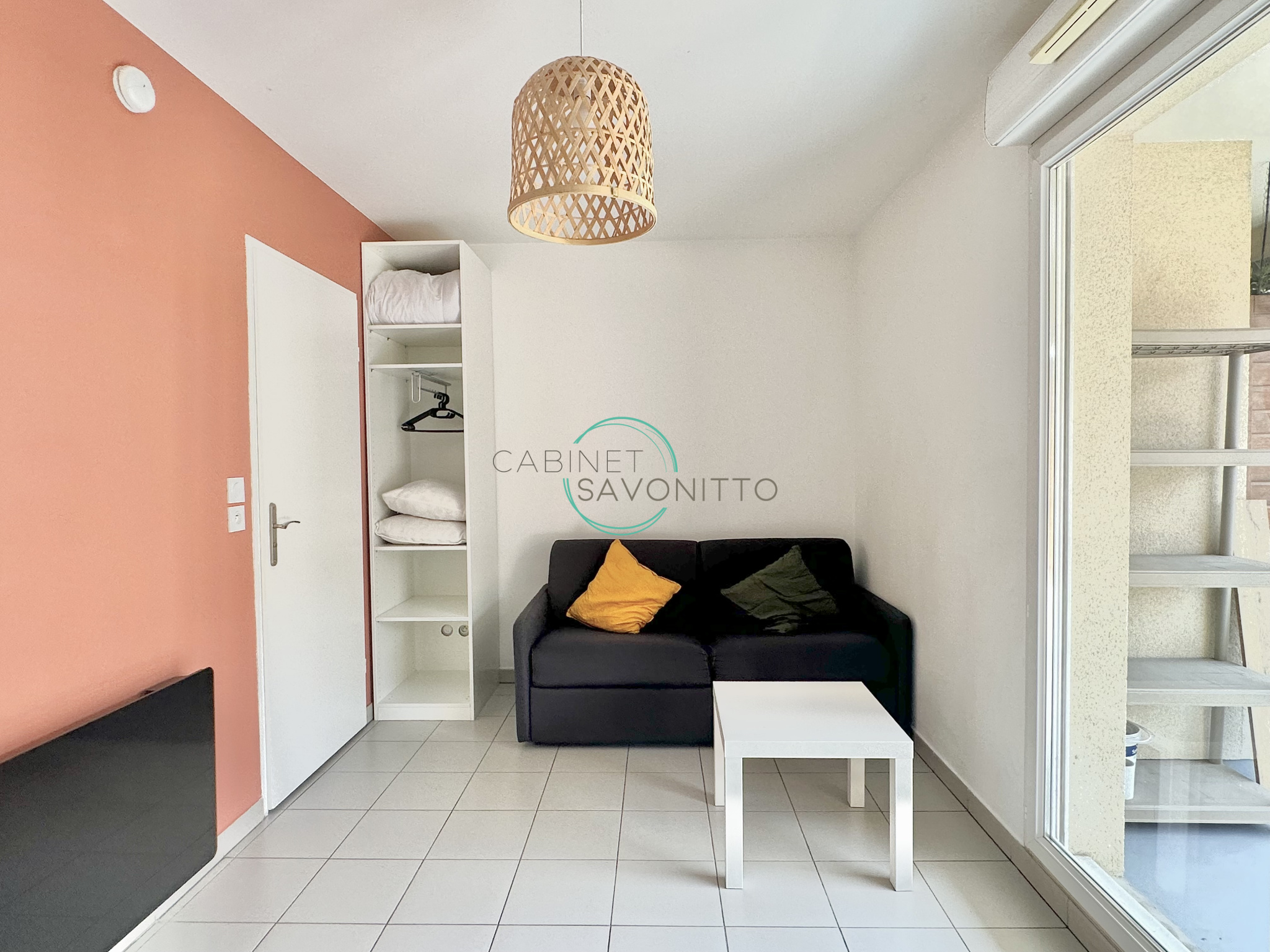 Image_2, Appartement, Marseille, ref :108