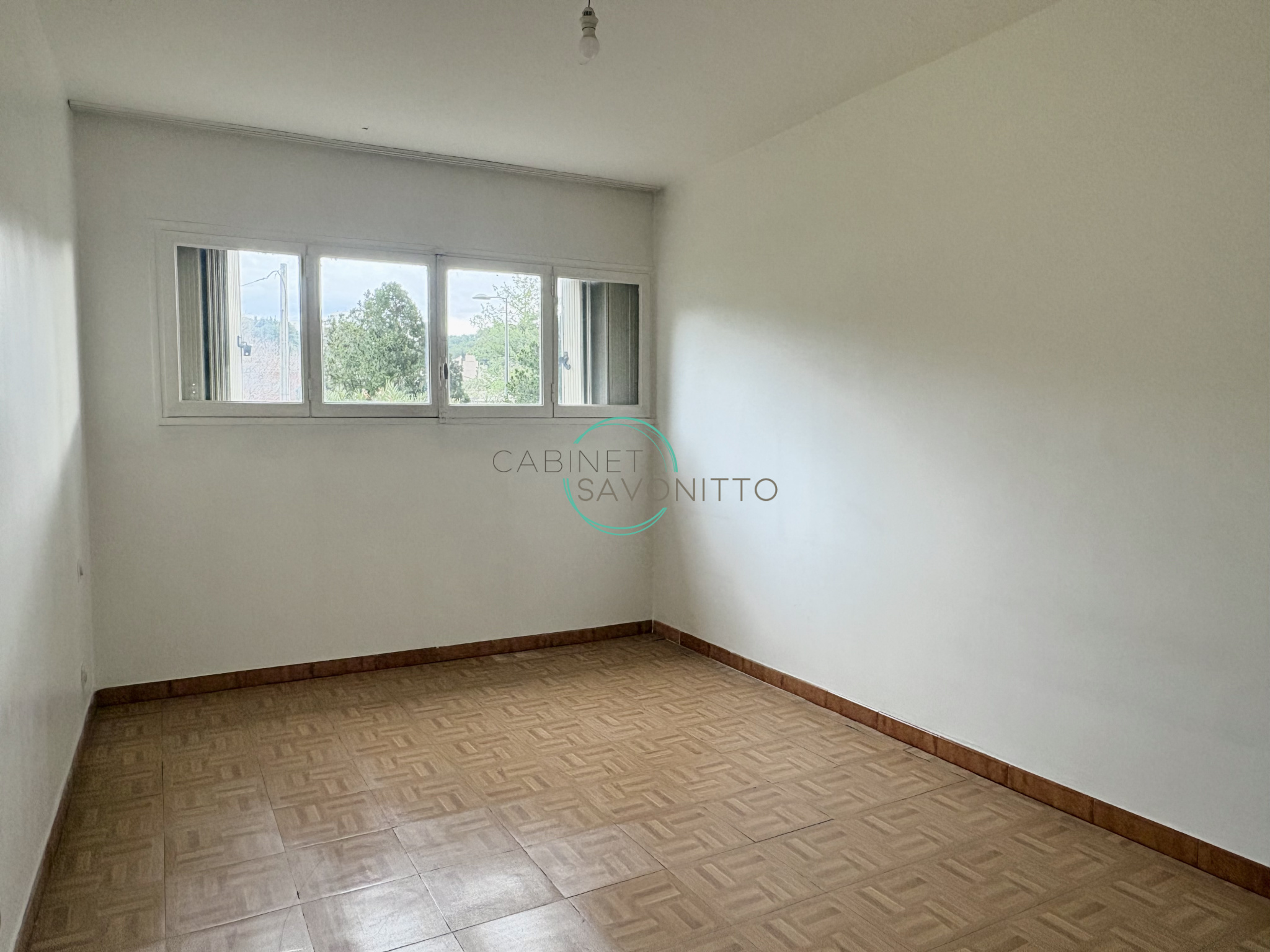 Image_2, Appartement, Marseille, ref :325.