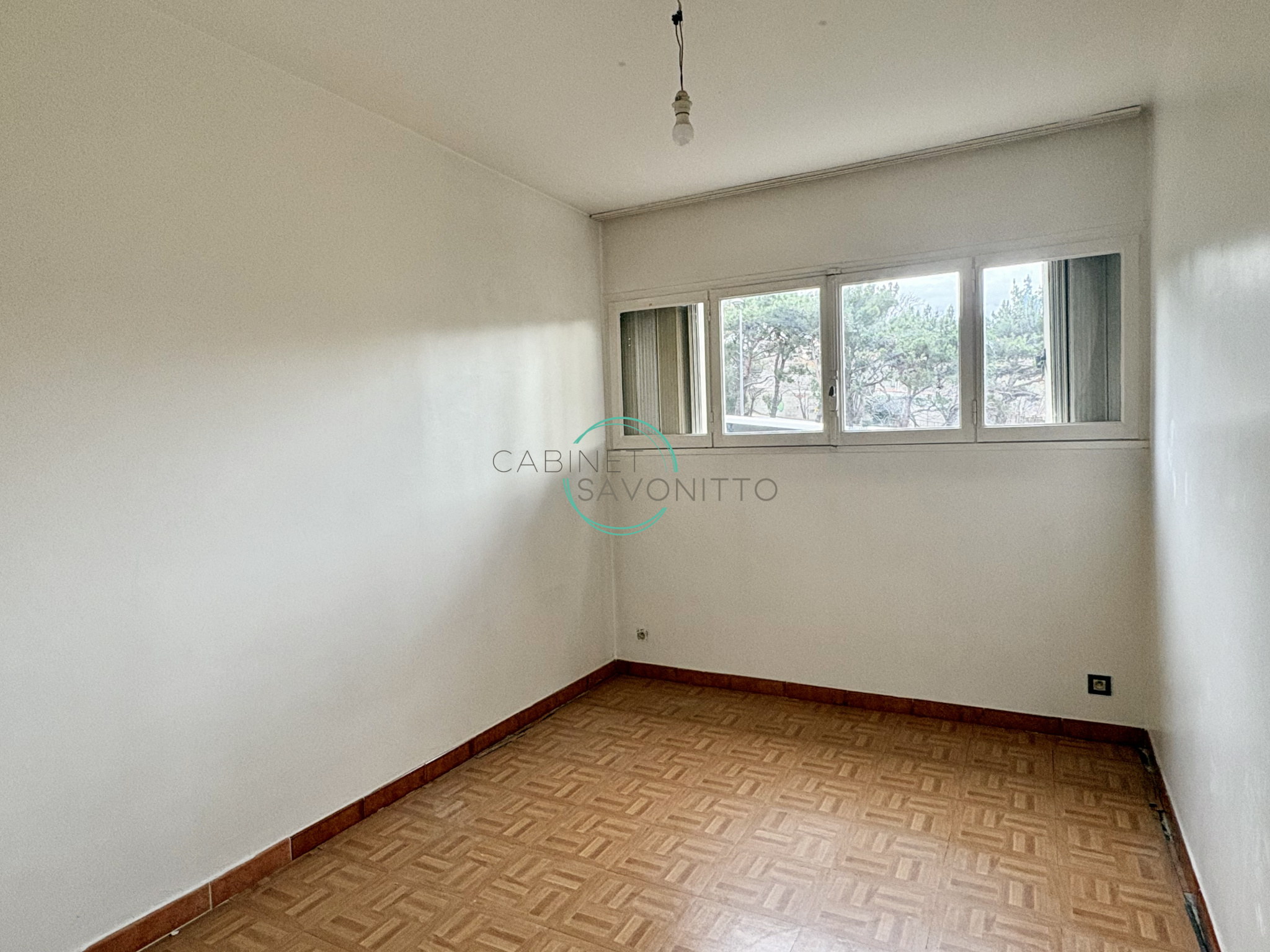 Image_4, Appartement, Marseille, ref :325.