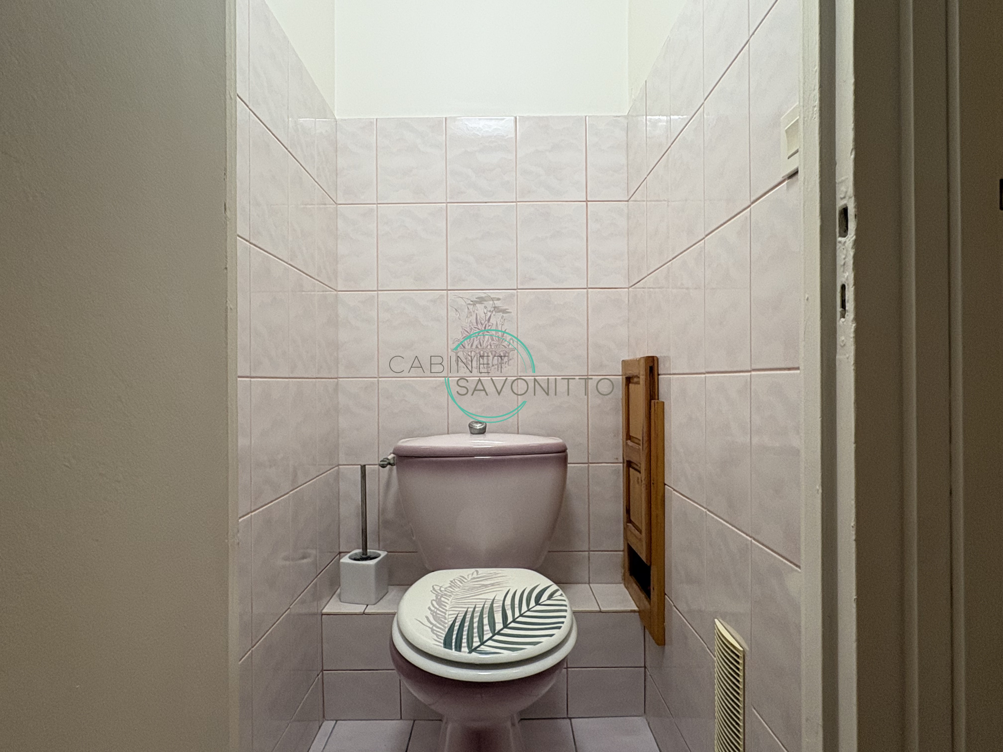 Image_8, Appartement, Marseille, ref :325.
