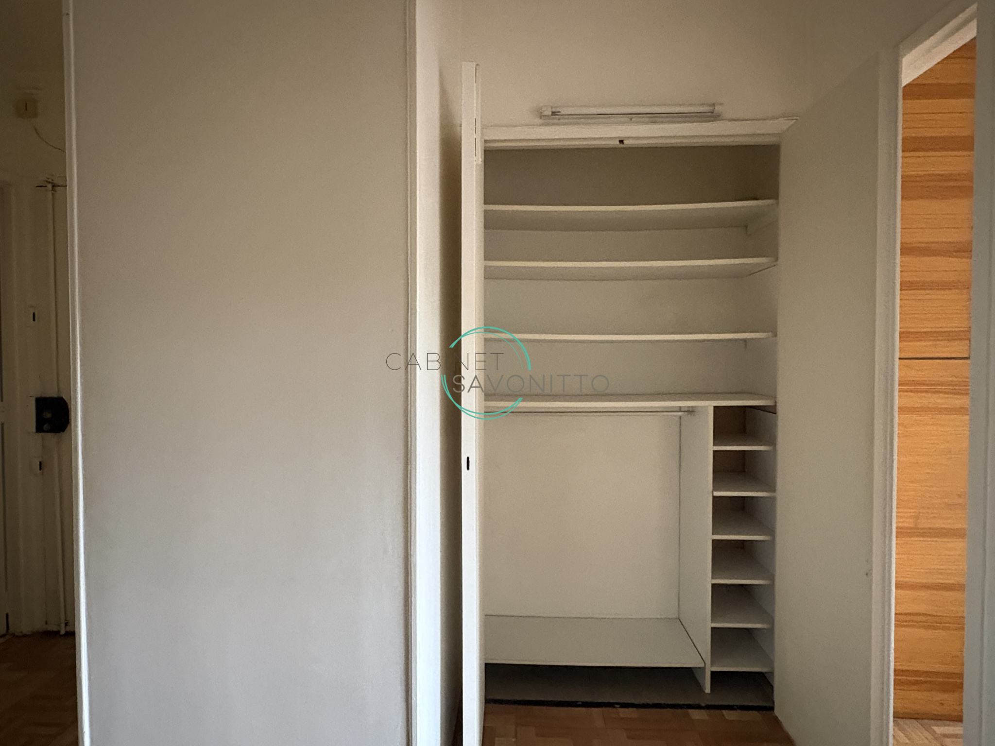 Image_6, Appartement, Marseille, ref :325.
