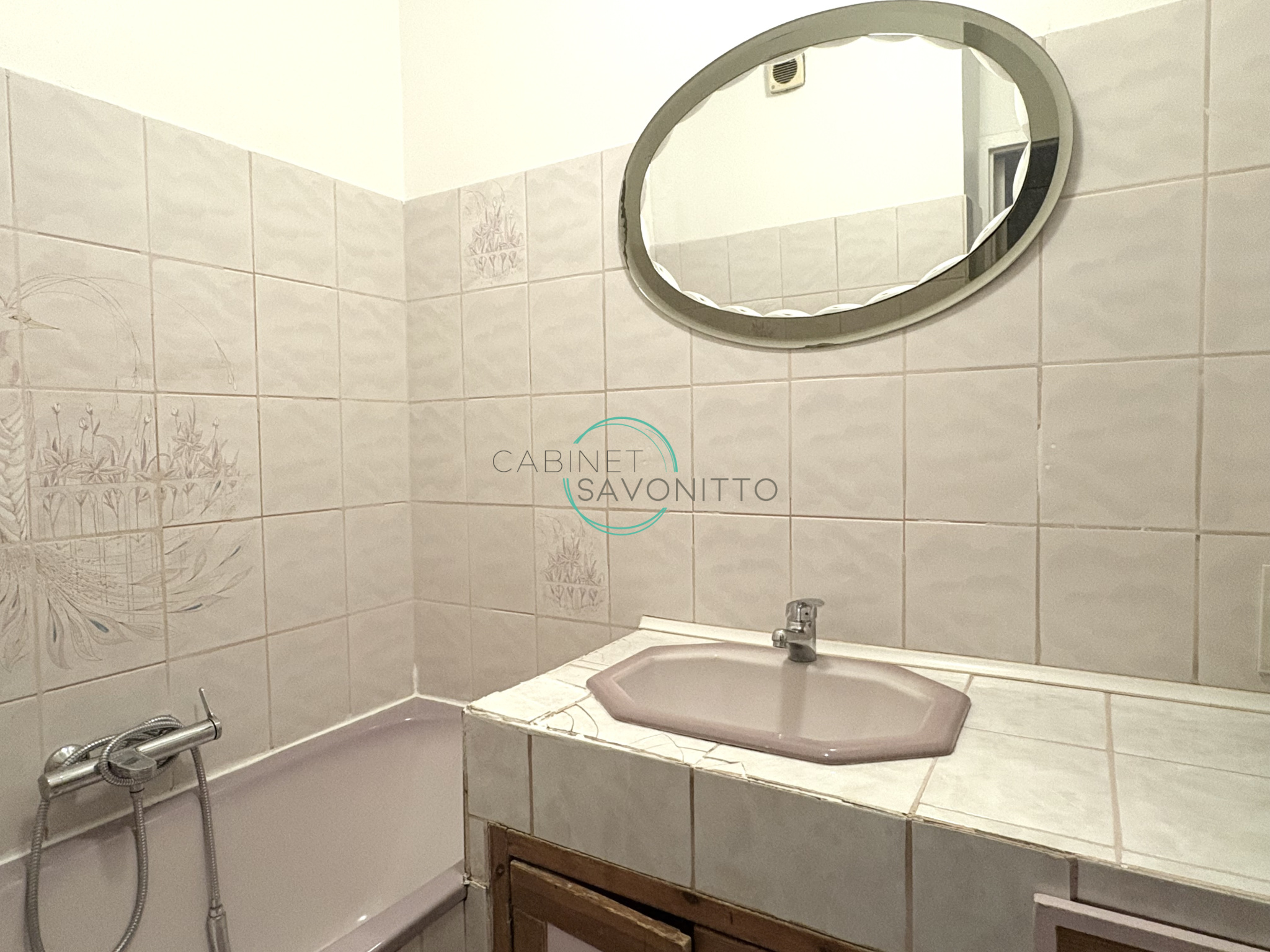 Image_7, Appartement, Marseille, ref :325.
