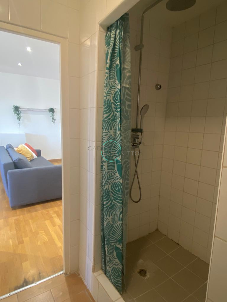 Image_8, Appartement, Marseille, ref :636