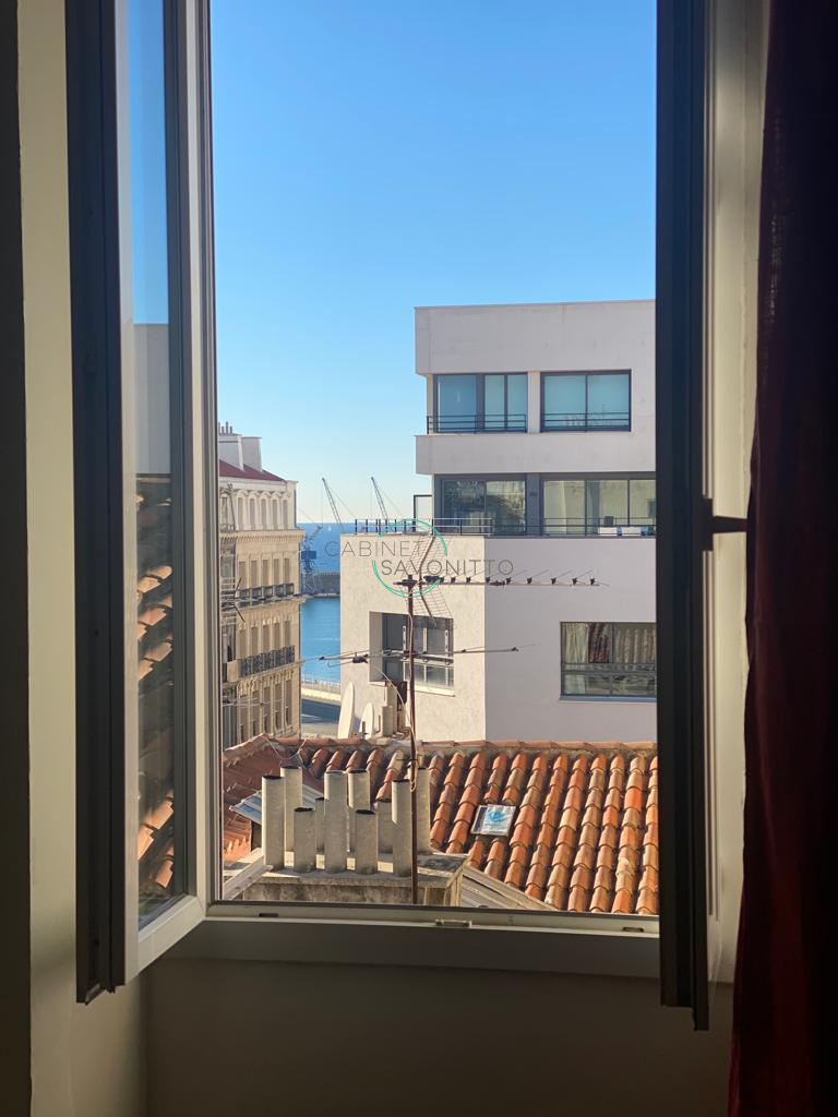 Image_6, Appartement, Marseille, ref :636