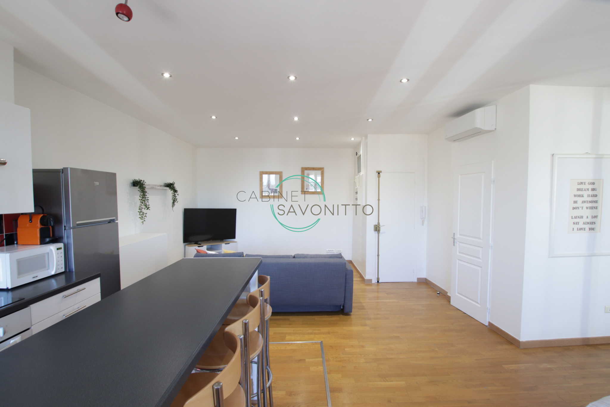 Image_3, Appartement, Marseille, ref :636