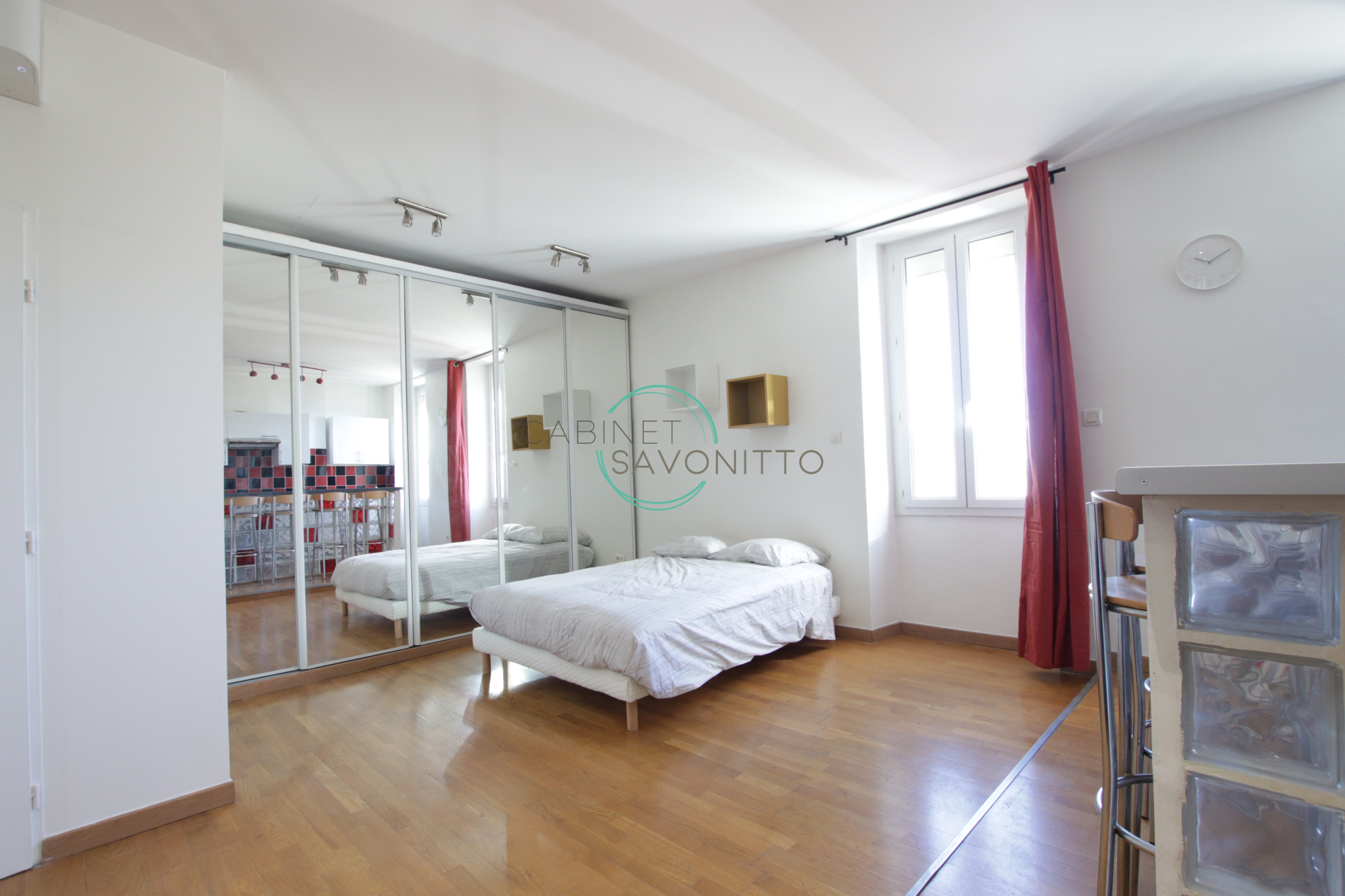 Image_4, Appartement, Marseille, ref :636
