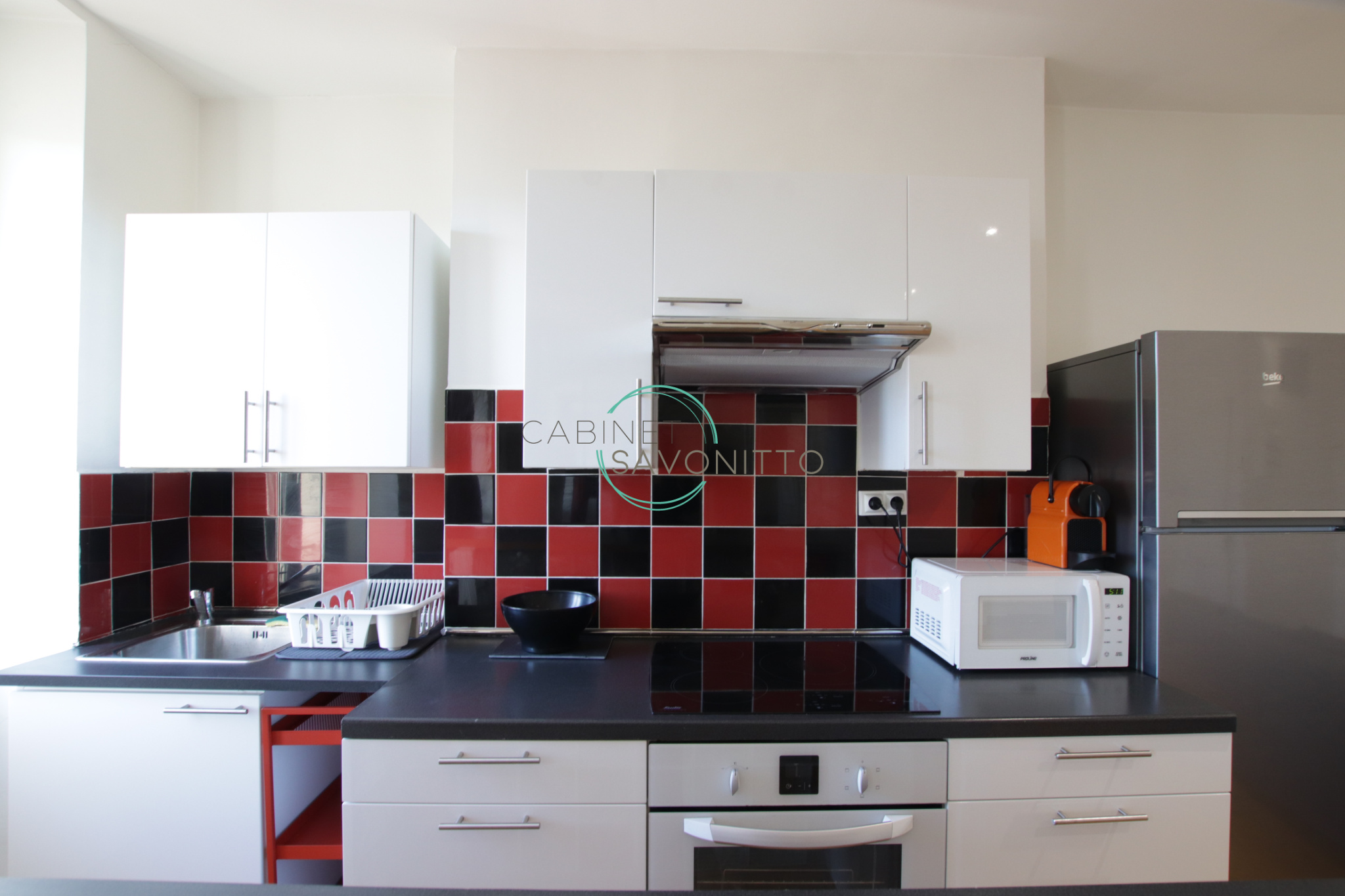 Image_5, Appartement, Marseille, ref :636