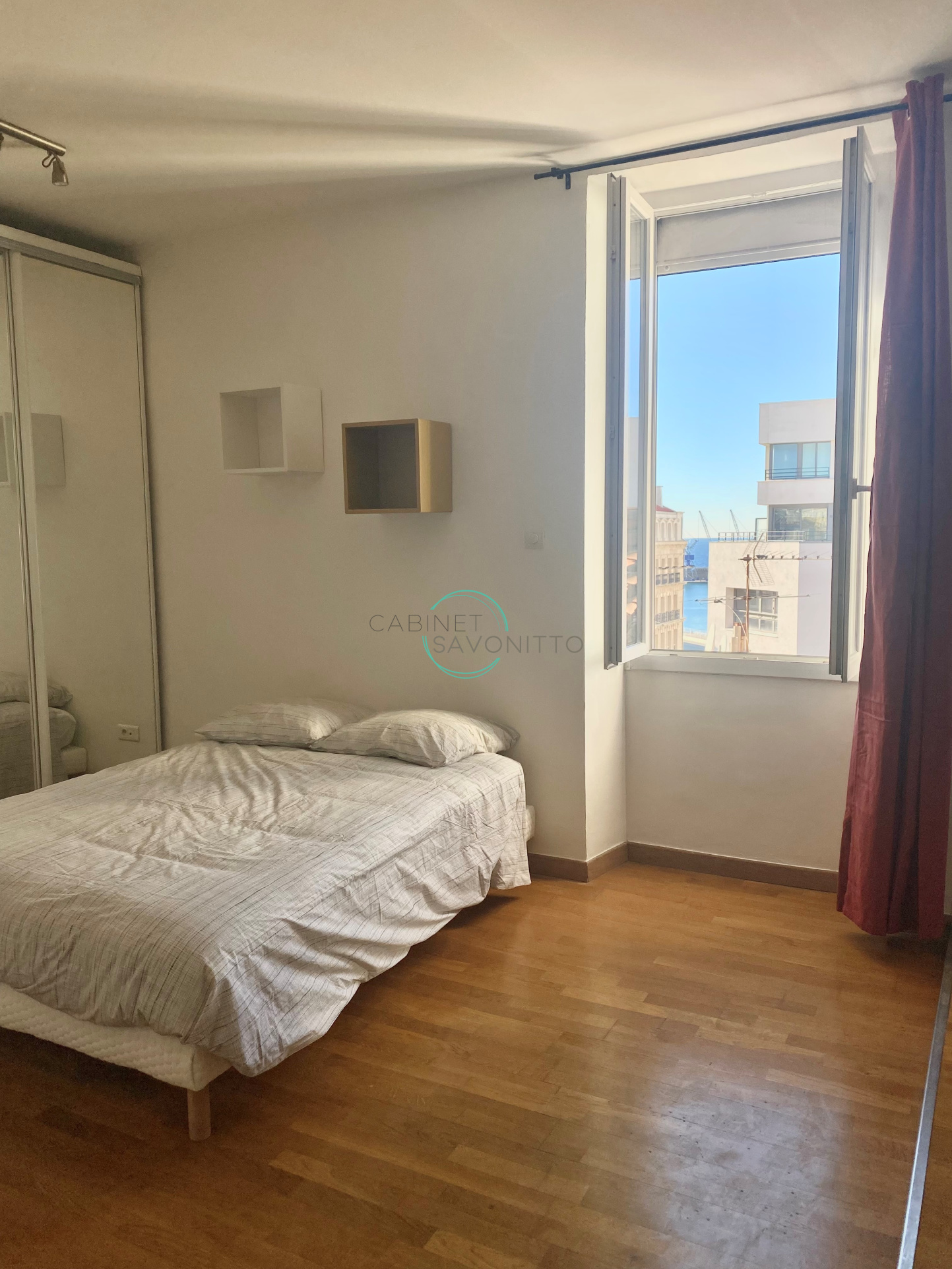 Image_7, Appartement, Marseille, ref :636