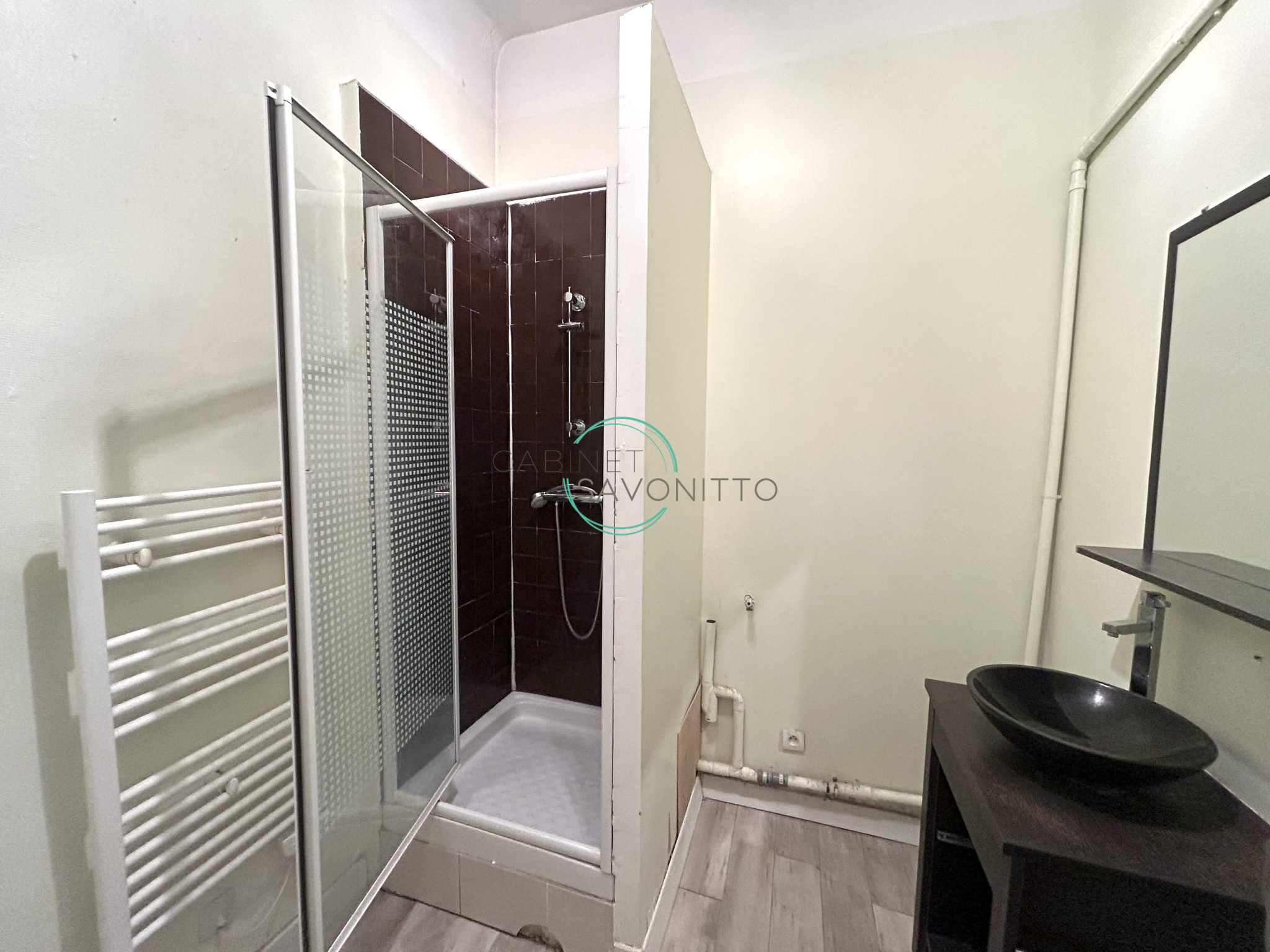 Image_6, Appartement, Marseille, ref :458