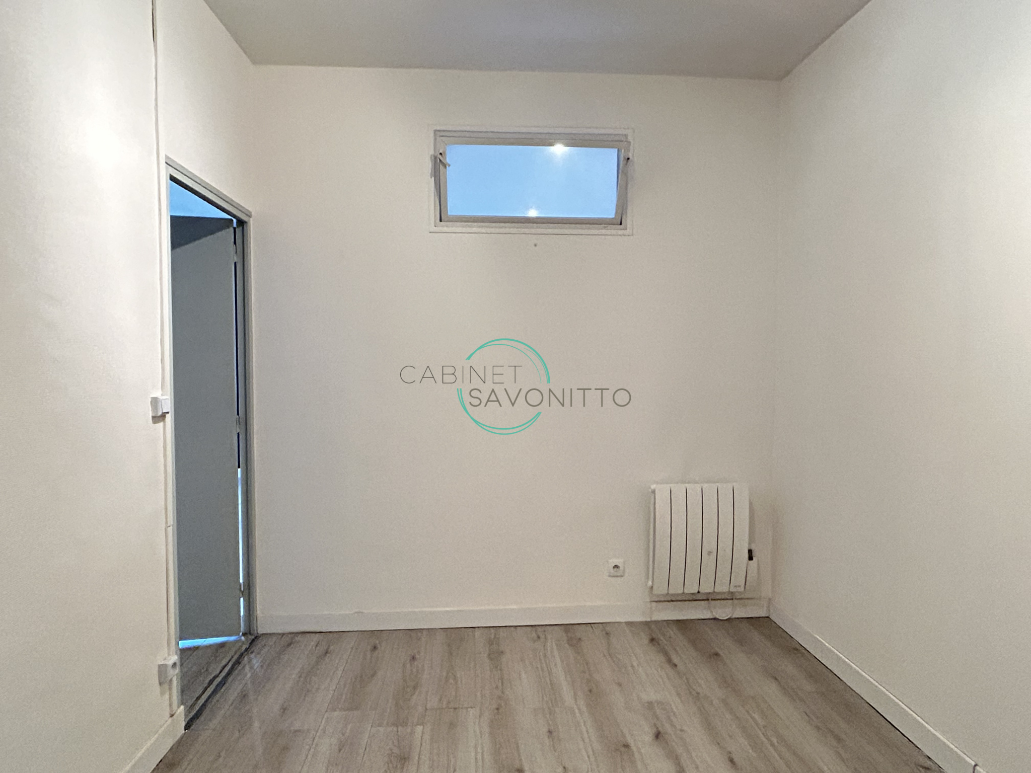 Image_4, Appartement, Marseille, ref :458