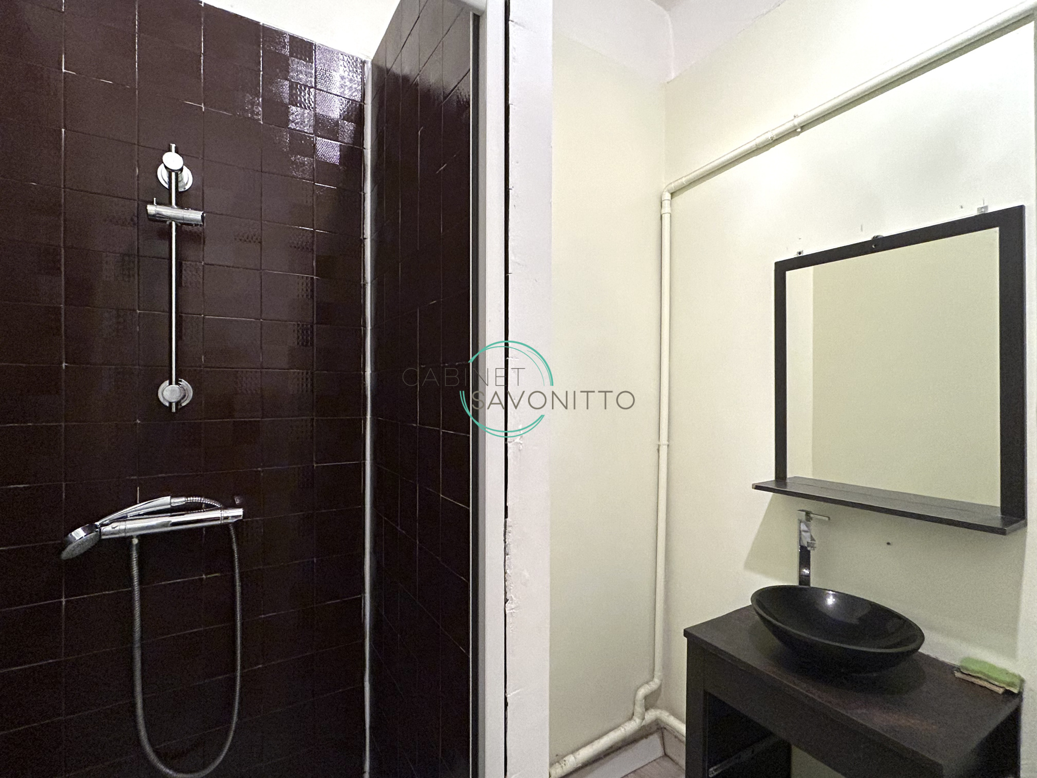 Image_5, Appartement, Marseille, ref :458