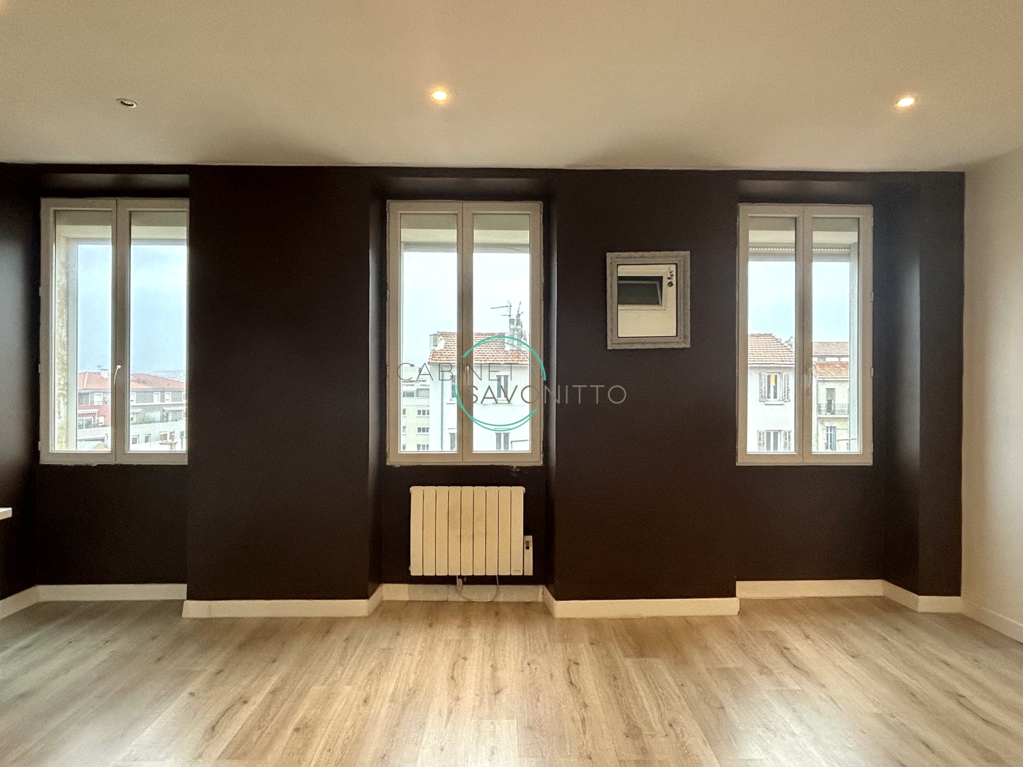 Image_3, Appartement, Marseille, ref :458