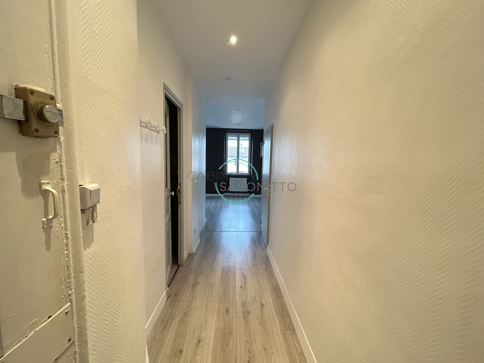 Image_7, Appartement, Marseille, ref :458