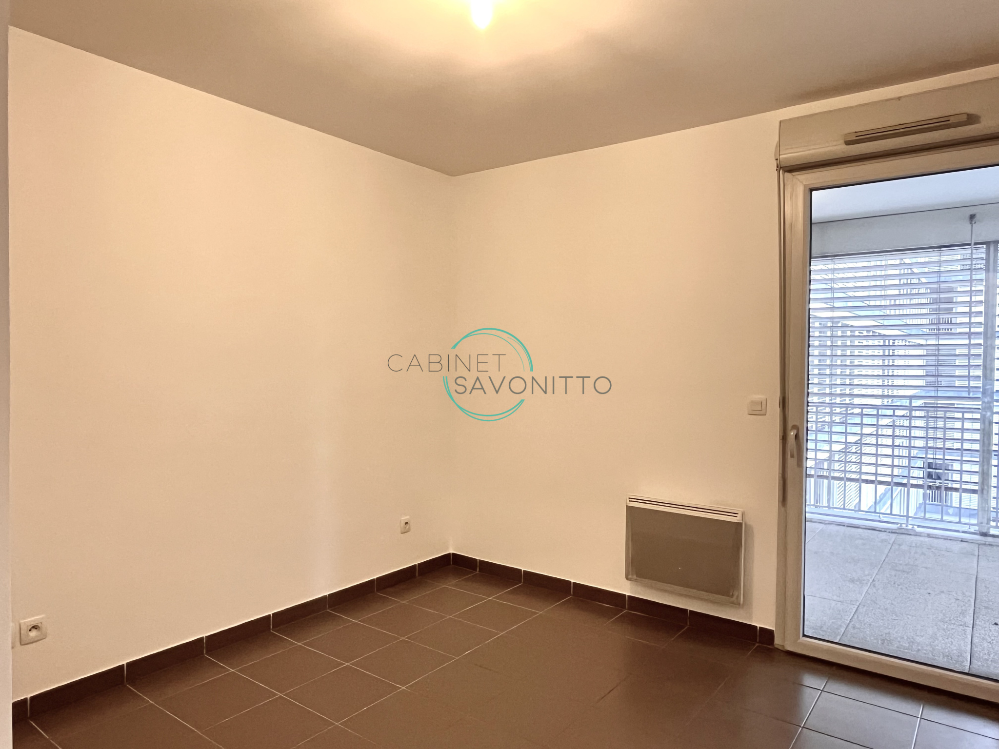 Image_11, Appartement, Marseille, ref :890