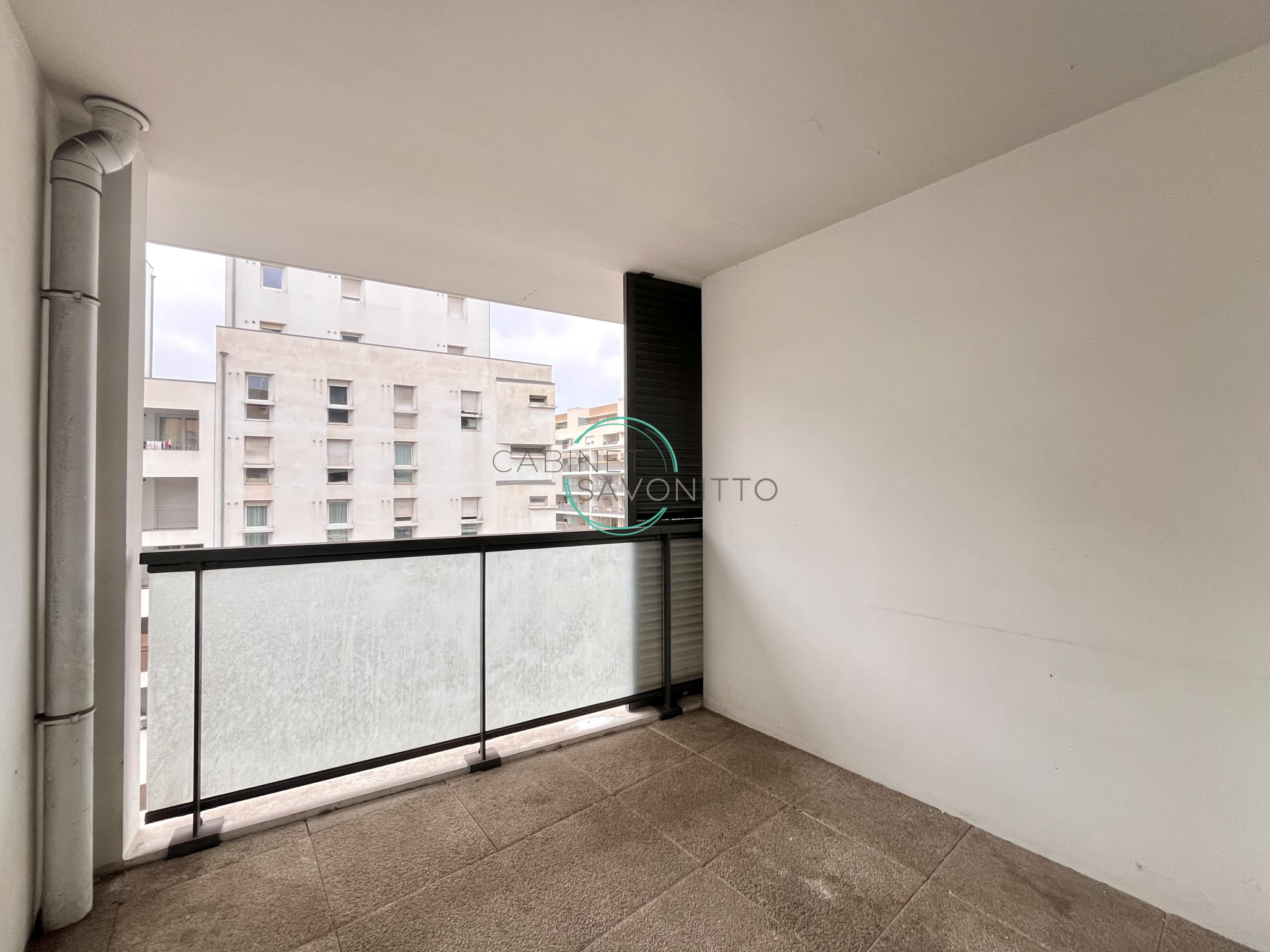 Image_2, Appartement, Marseille, ref :890