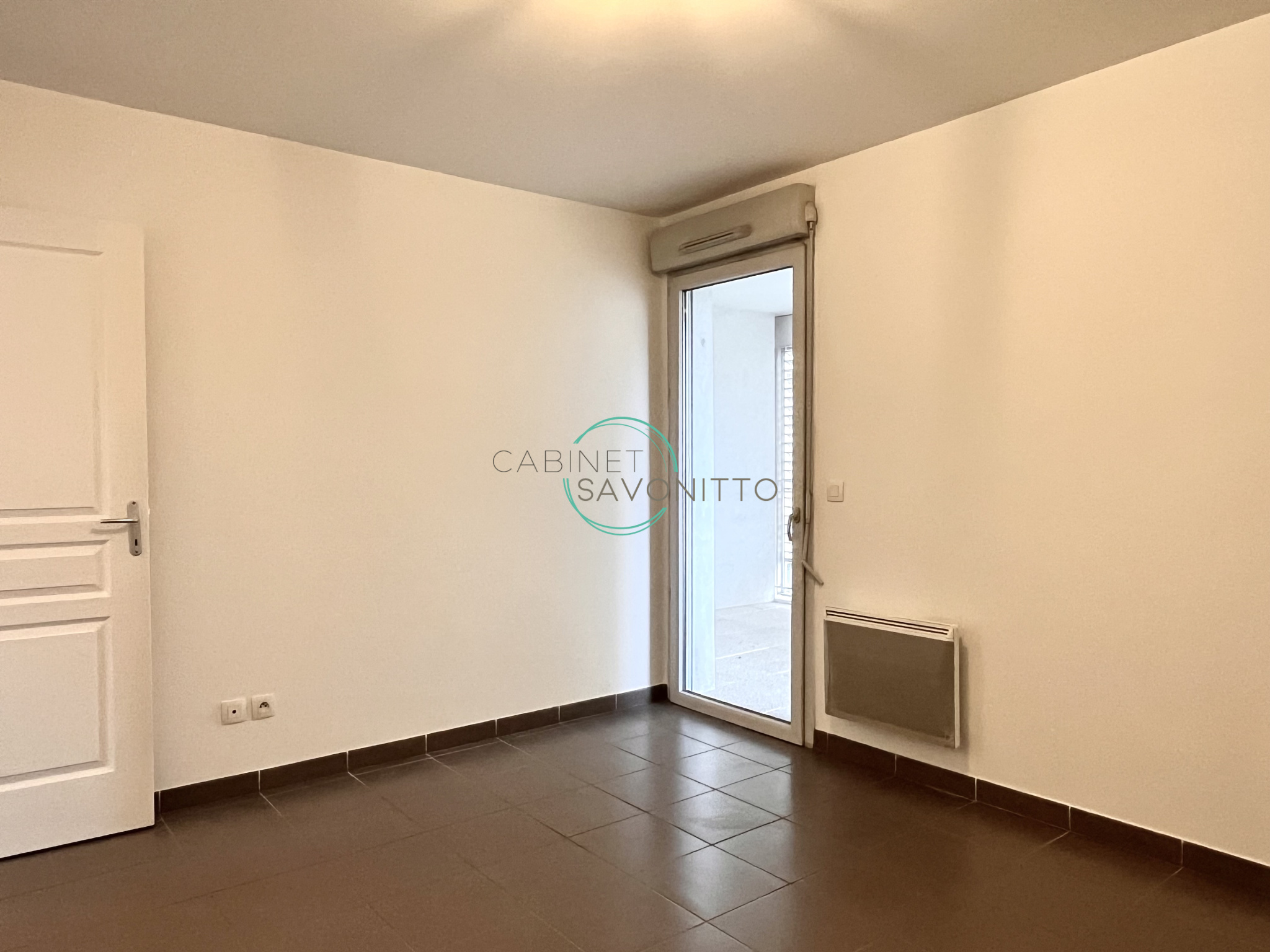 Image_13, Appartement, Marseille, ref :890