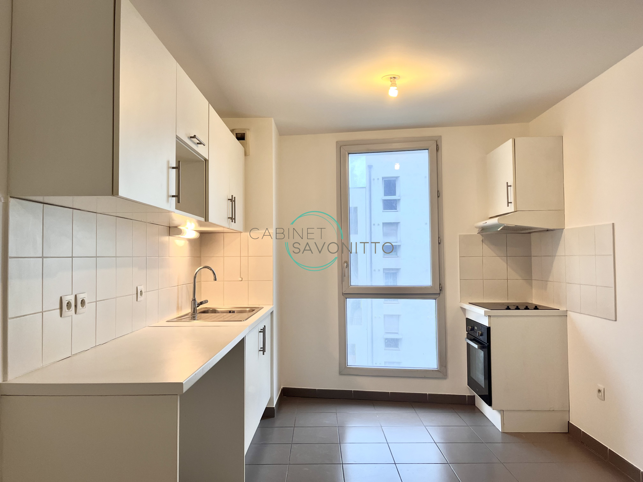 Image_6, Appartement, Marseille, ref :890