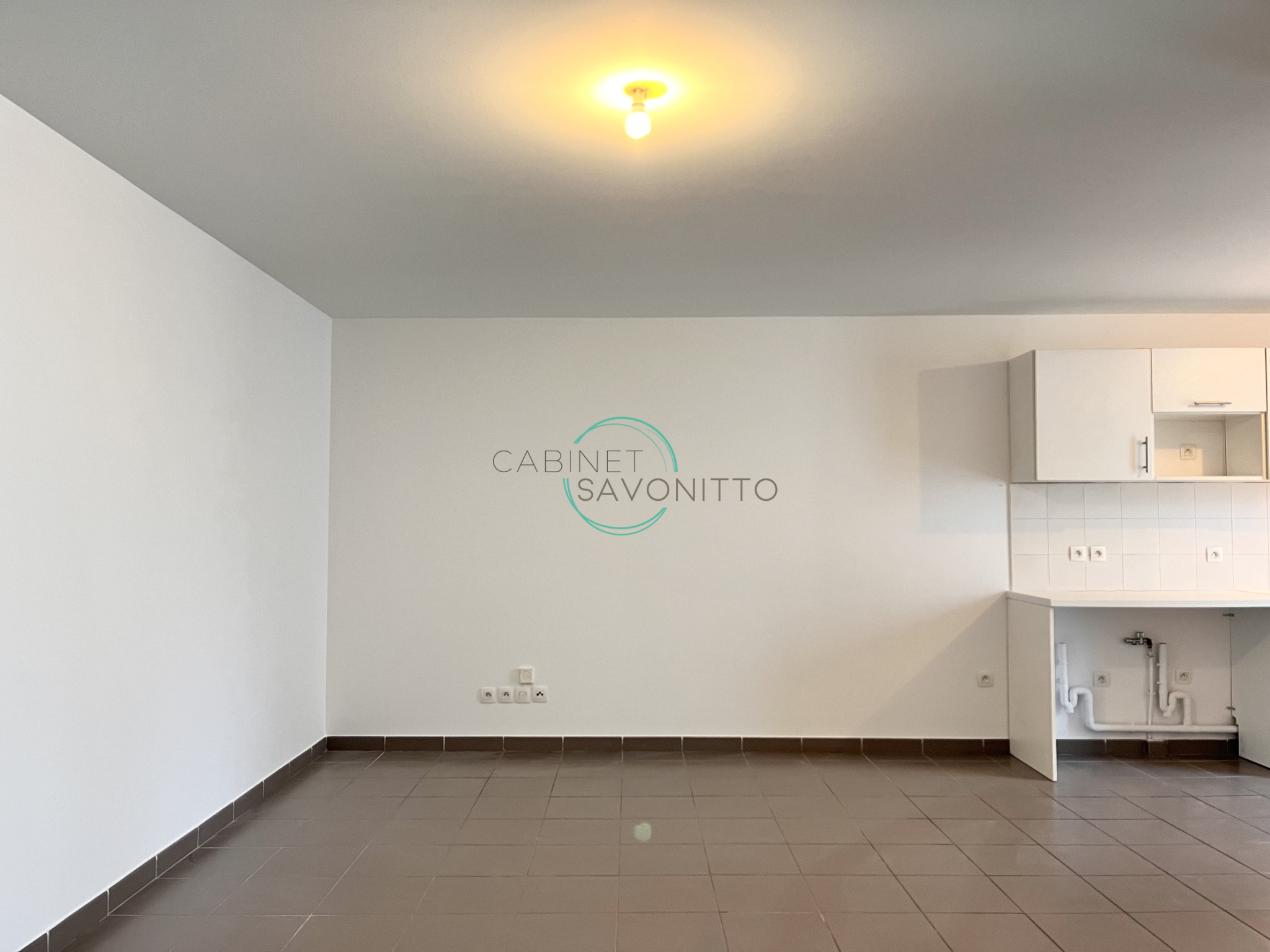 Image_4, Appartement, Marseille, ref :890