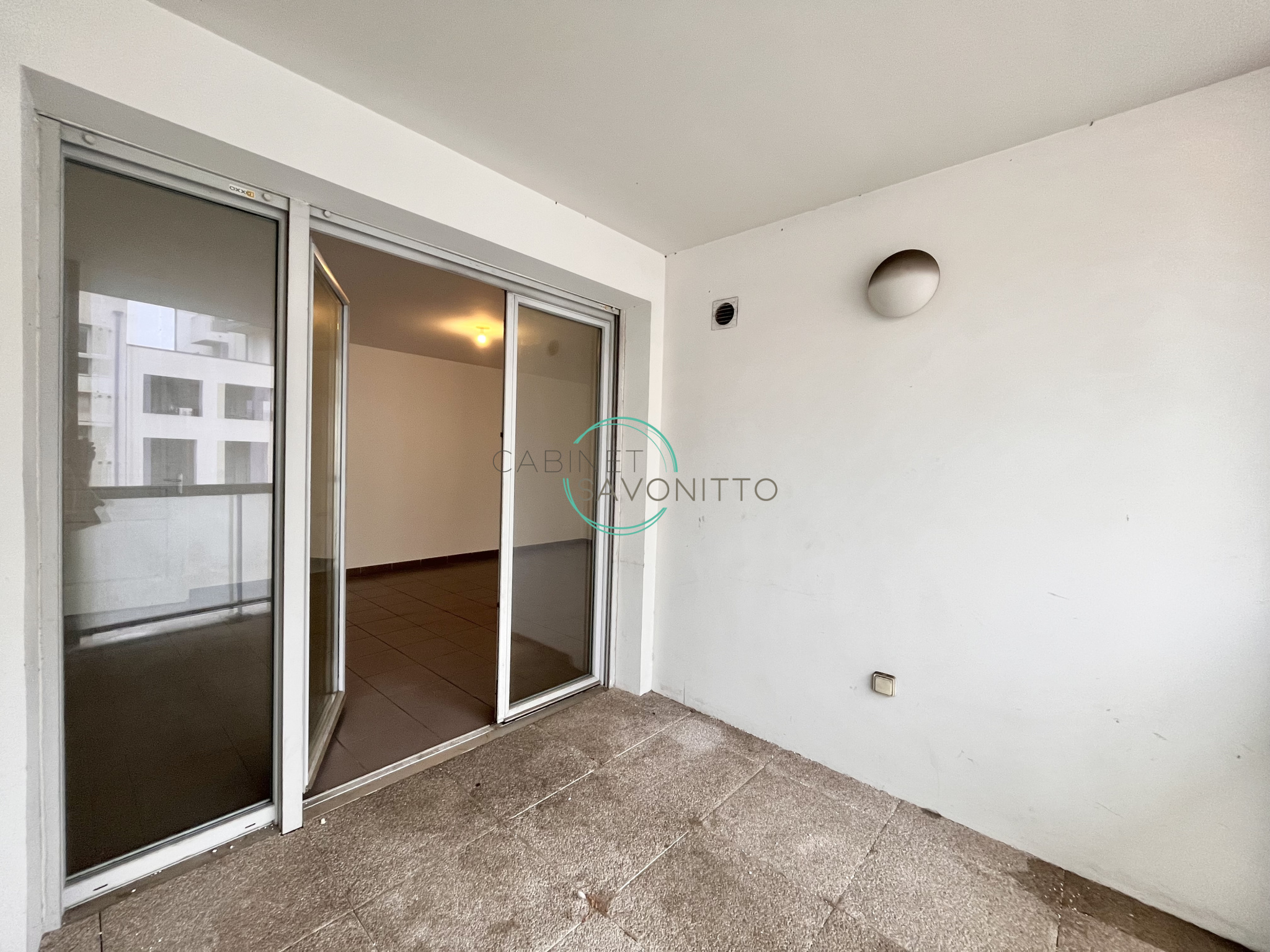 Image_1, Appartement, Marseille, ref :890