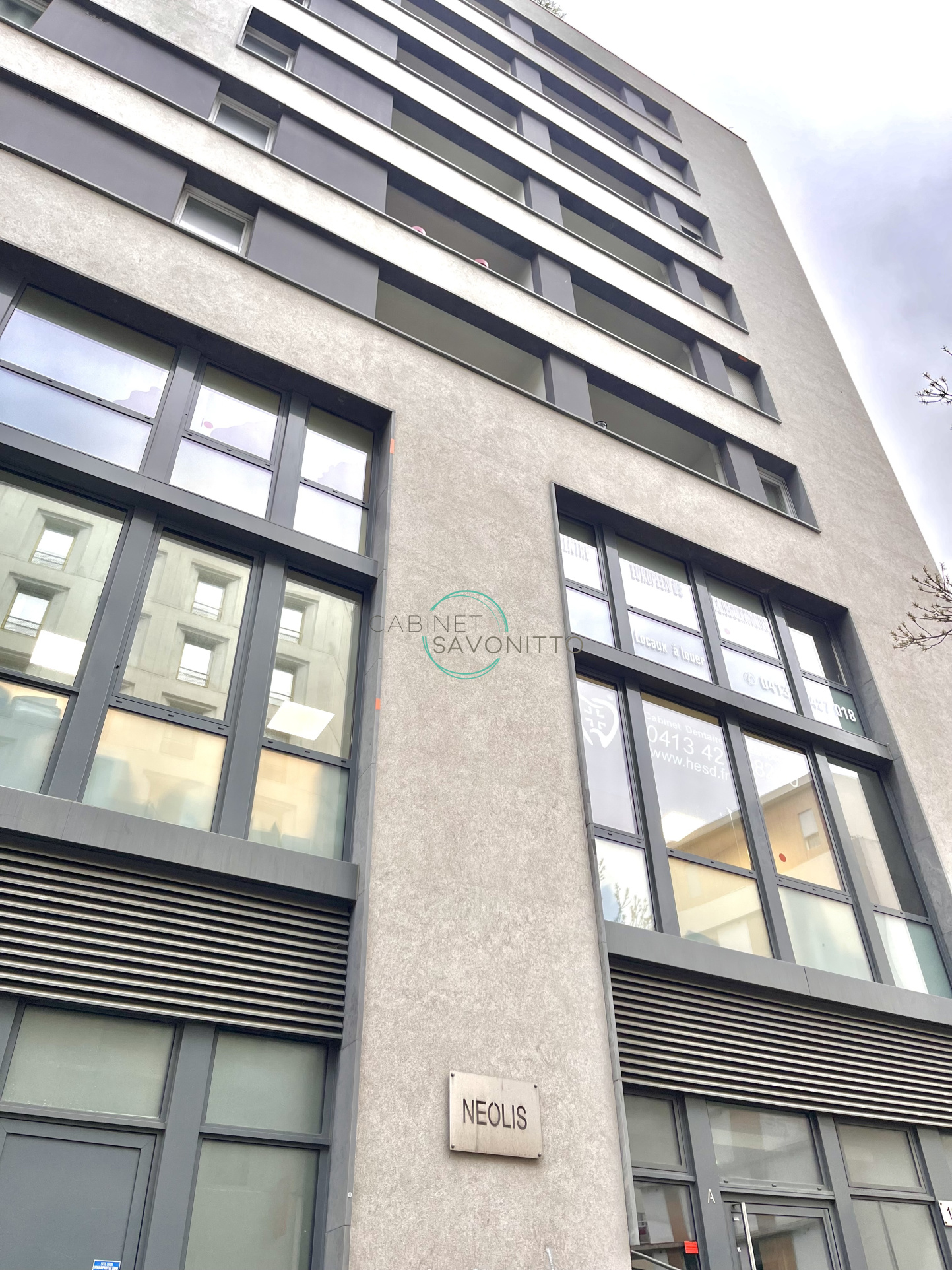 Image_20, Appartement, Marseille, ref :890