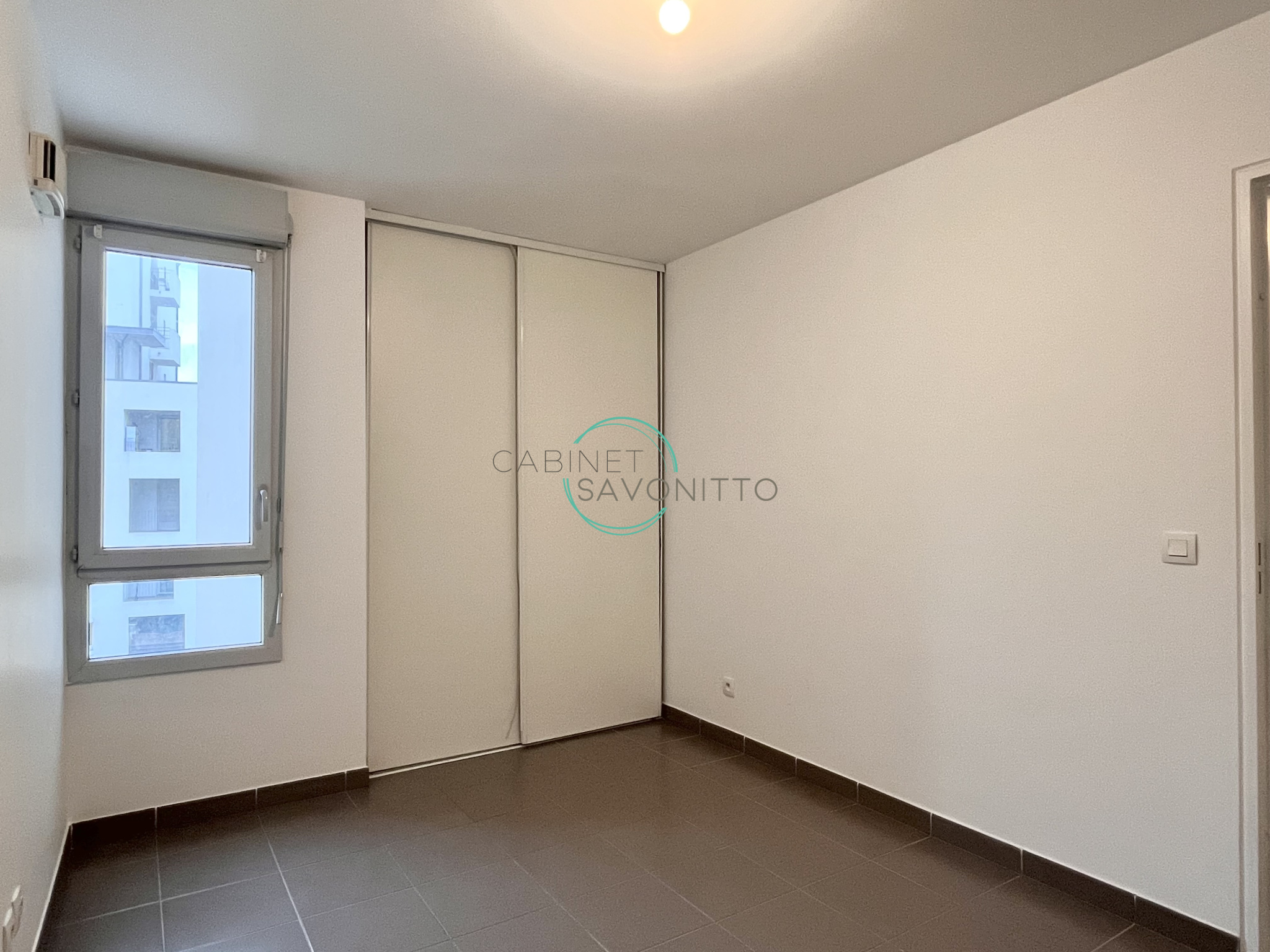 Image_17, Appartement, Marseille, ref :890