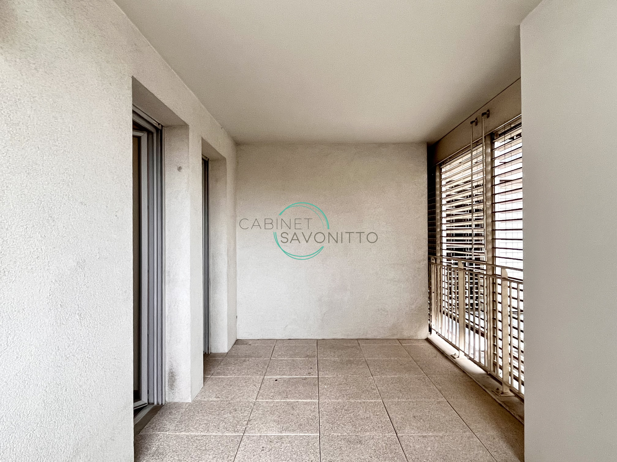 Image_12, Appartement, Marseille, ref :890