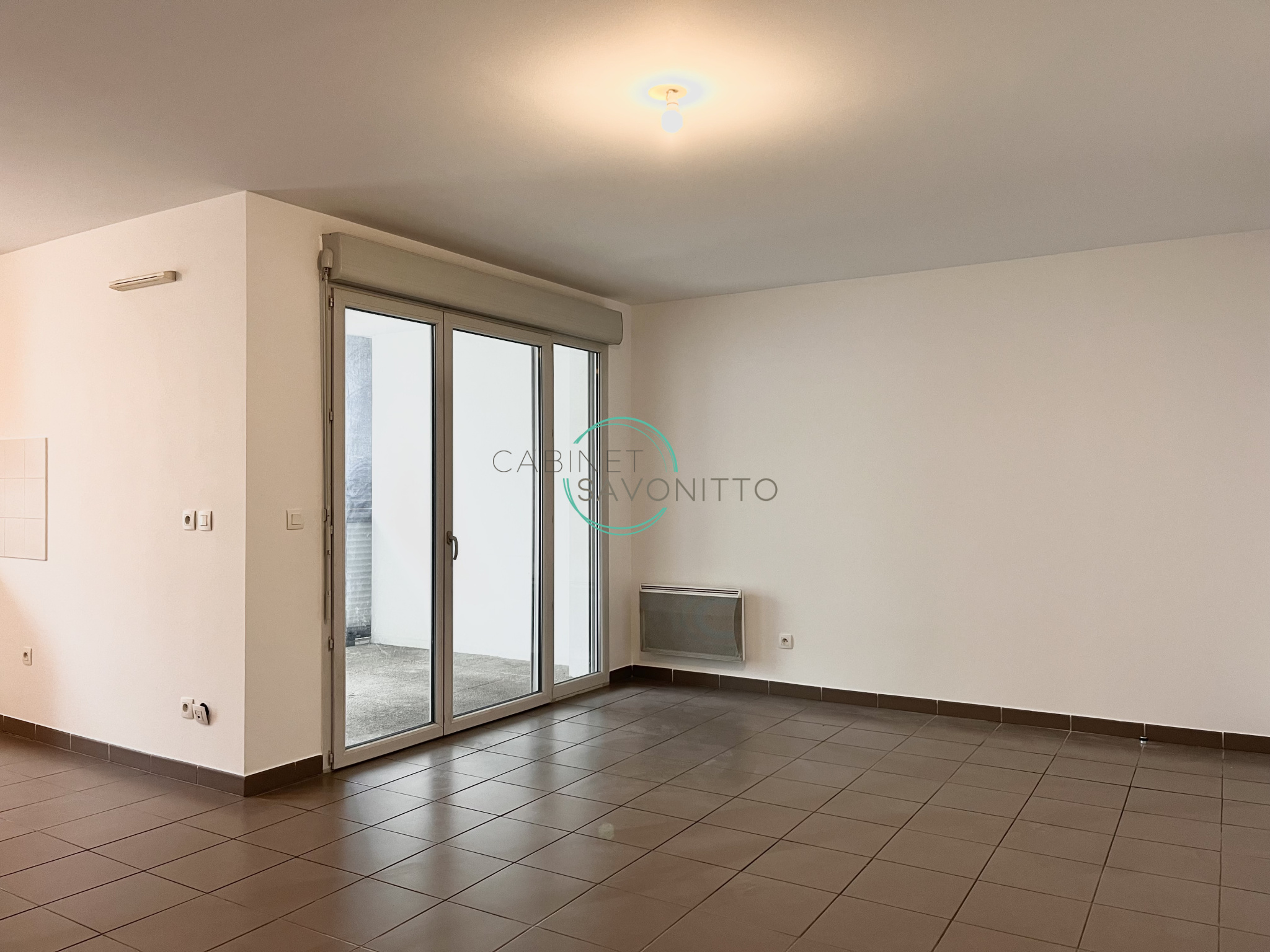 Image_7, Appartement, Marseille, ref :890