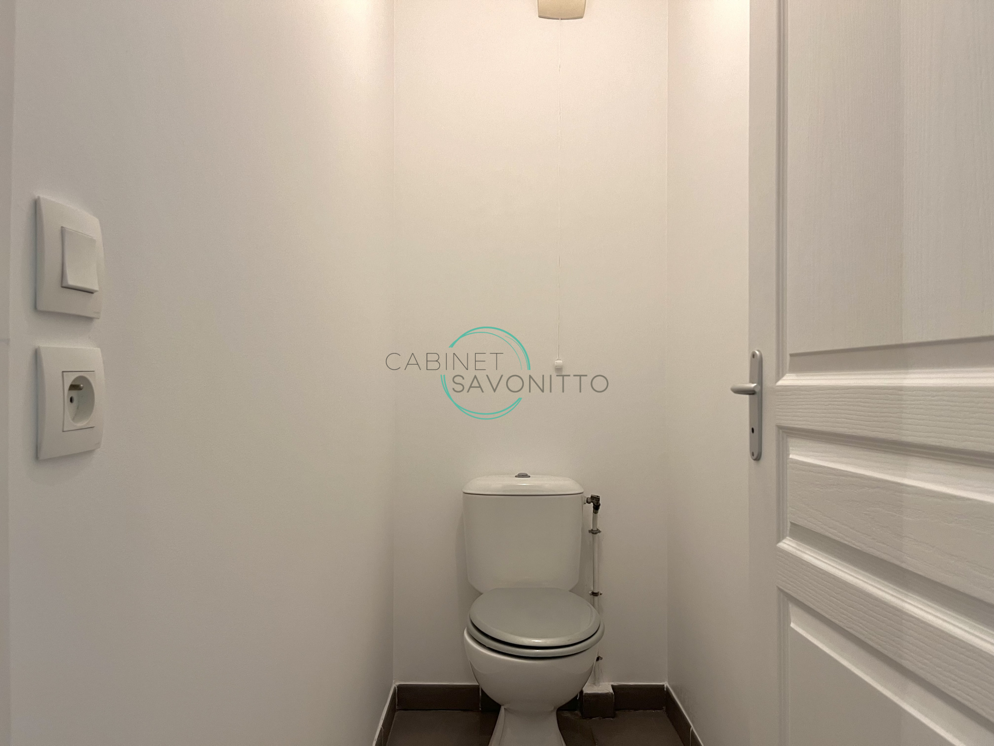 Image_18, Appartement, Marseille, ref :890