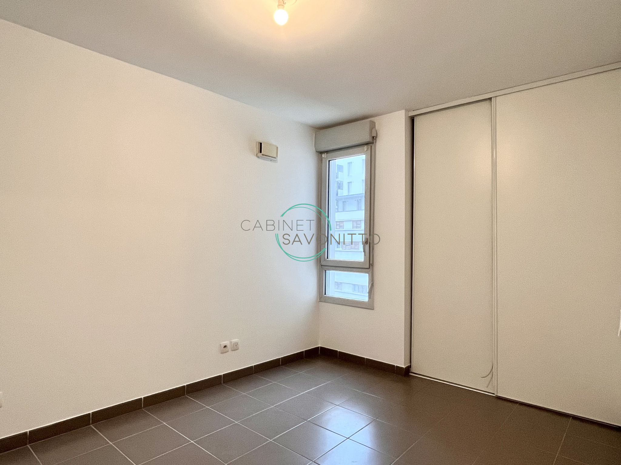 Image_16, Appartement, Marseille, ref :890